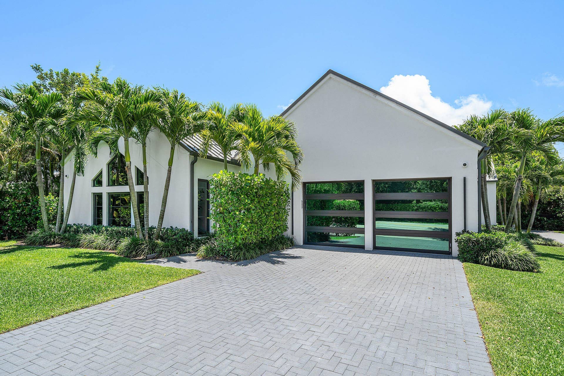 1275 N Swinton Avenue, Delray Beach, FL 33444 006-1275NorthSwintonAvenue-DelrayBeach-F