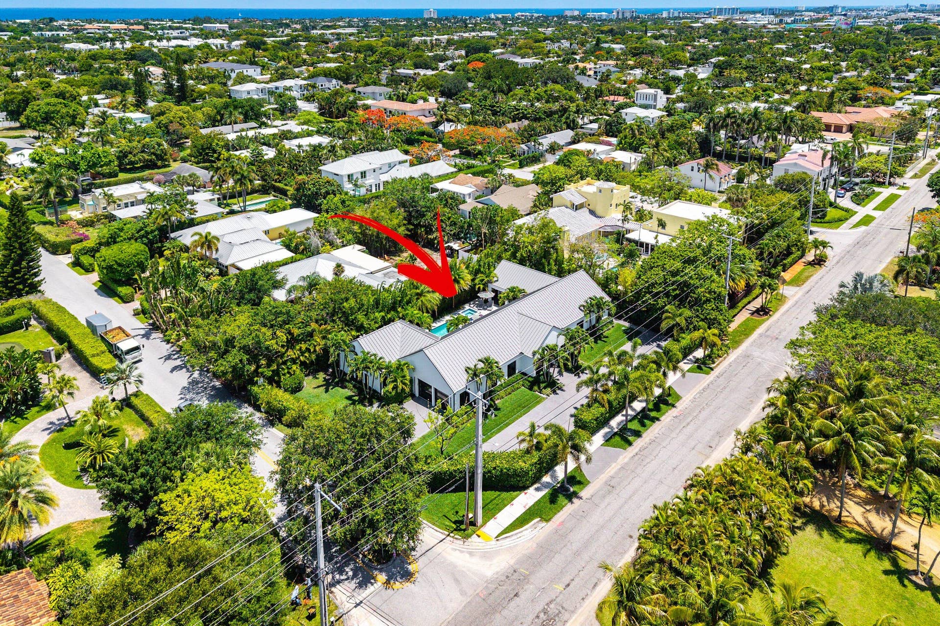 1275 N Swinton Avenue, Delray Beach, FL 33444 063-1275NorthSwintonAvenue-DelrayBeach-F