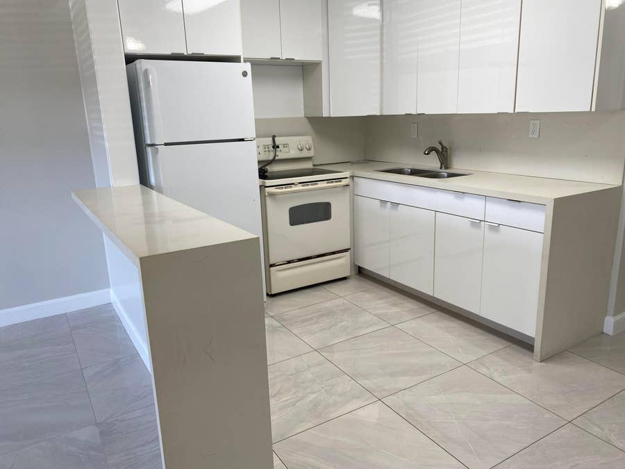 Property photo for 7 KINGSWOOD A, West Palm Beach, FL