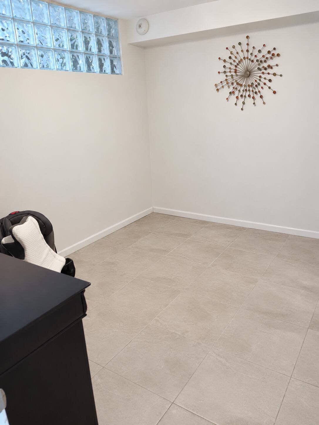 3800 GALT OCEAN Drive, #514, Fort Lauderdale, Fort Lauderdale, FL 33308 Bedroom