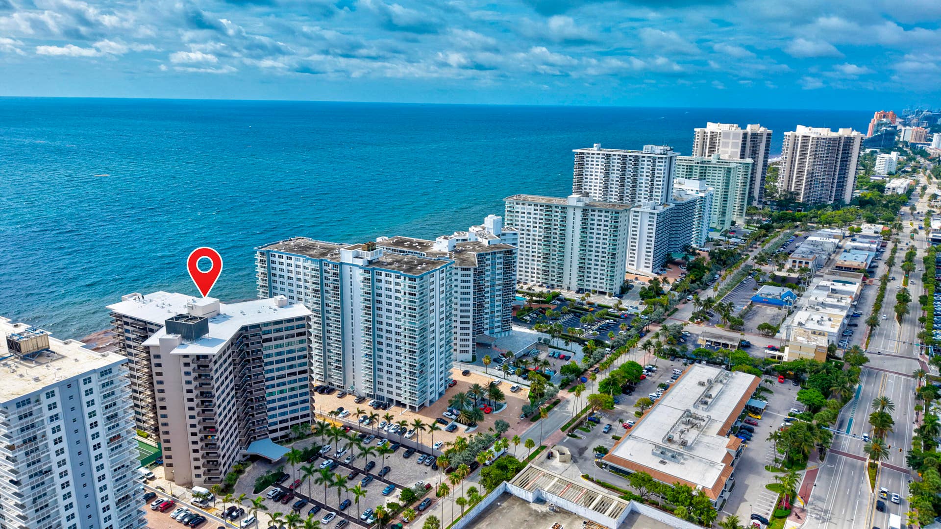3800 GALT OCEAN Drive, #514, Fort Lauderdale, Fort Lauderdale, FL 33308 d-3800 galt ocean drive-7