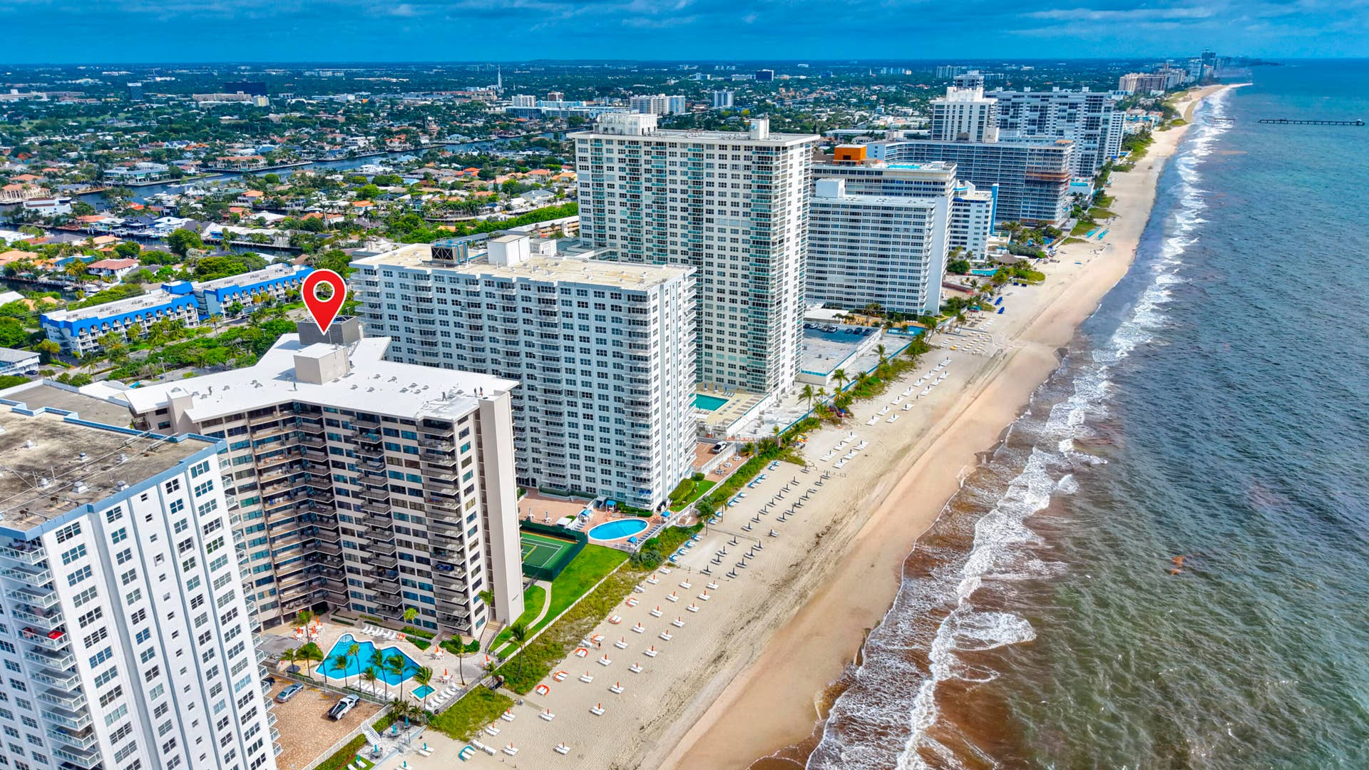 3800 GALT OCEAN Drive, #514, Fort Lauderdale, Fort Lauderdale, FL 33308 d-3800 galt ocean drive-13