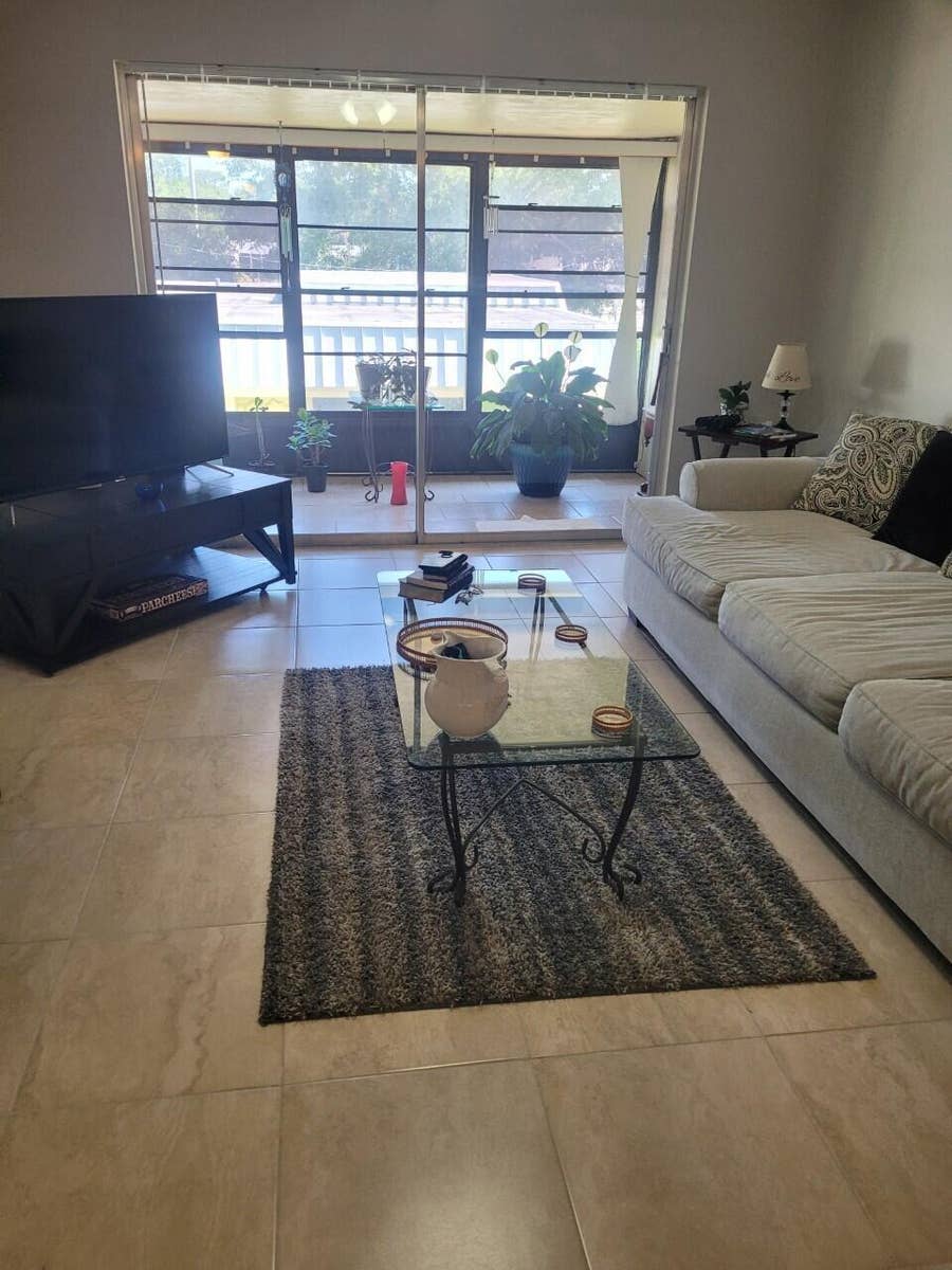 Property photo for 2302 Sunrise Boulevard, #201, Fort Pierce, FL