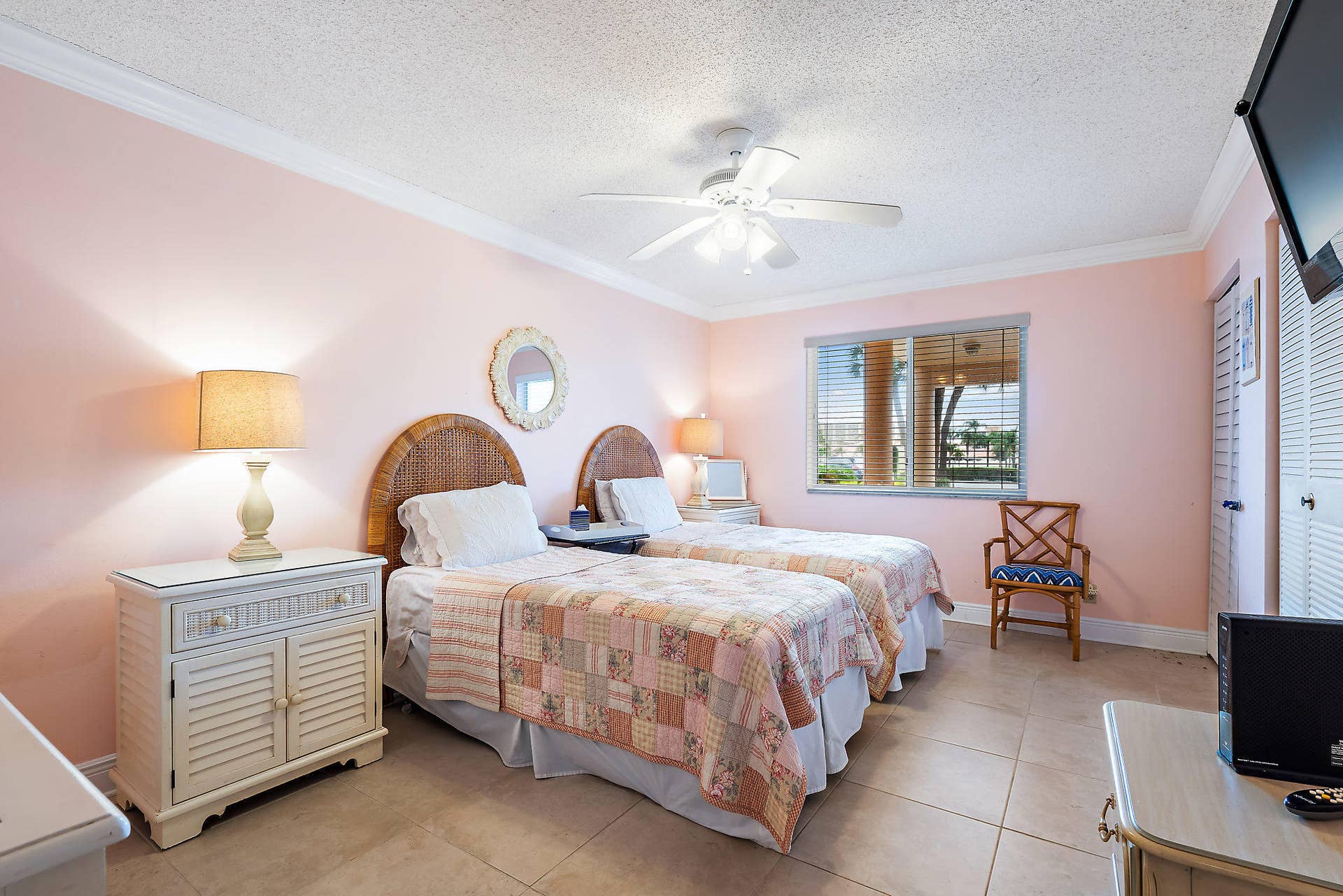 353 S US HIGHWAY 1, #B102, Jupiter, Jupiter, FL 33477 019-353SUSHwy1B102-Jupiter-FL-small