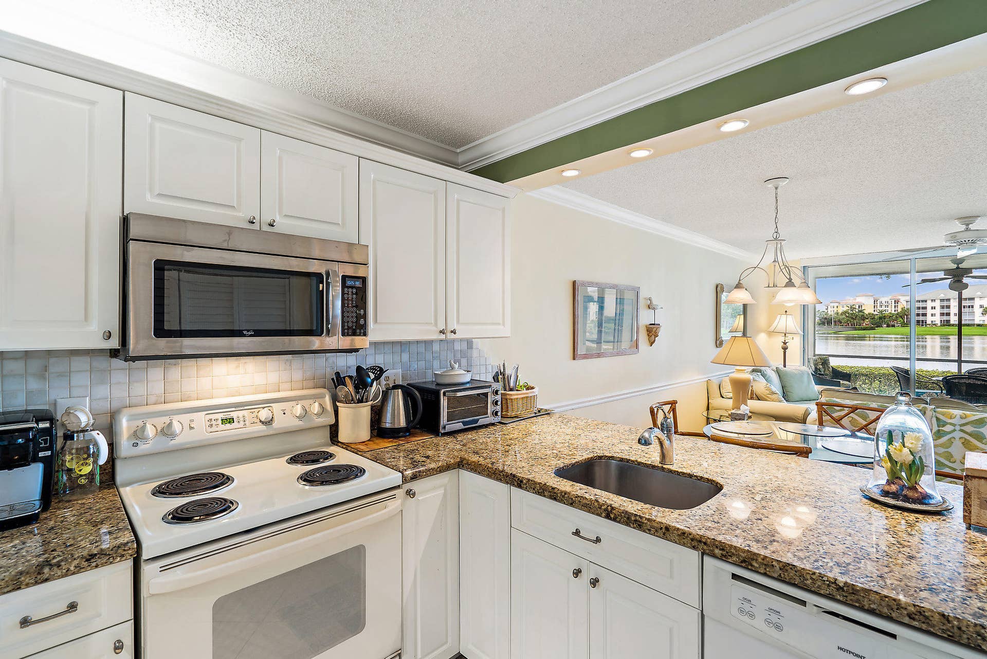 353 S US HIGHWAY 1, #B102, Jupiter, Jupiter, FL 33477 004-353SUSHwy1B102-Jupiter-FL-small