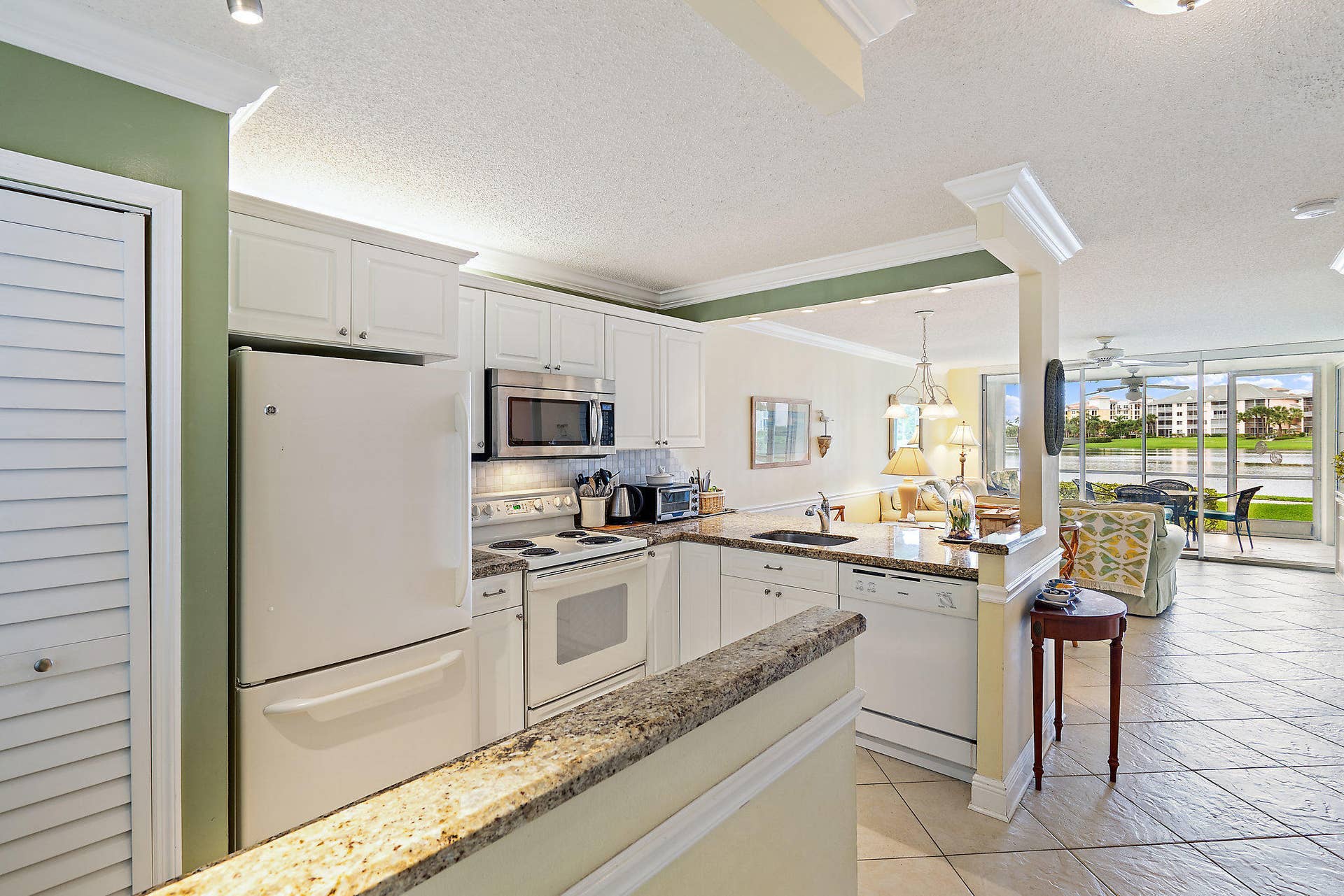 353 S US HIGHWAY 1, #B102, Jupiter, Jupiter, FL 33477 002-353SUSHwy1B102-Jupiter-FL-small