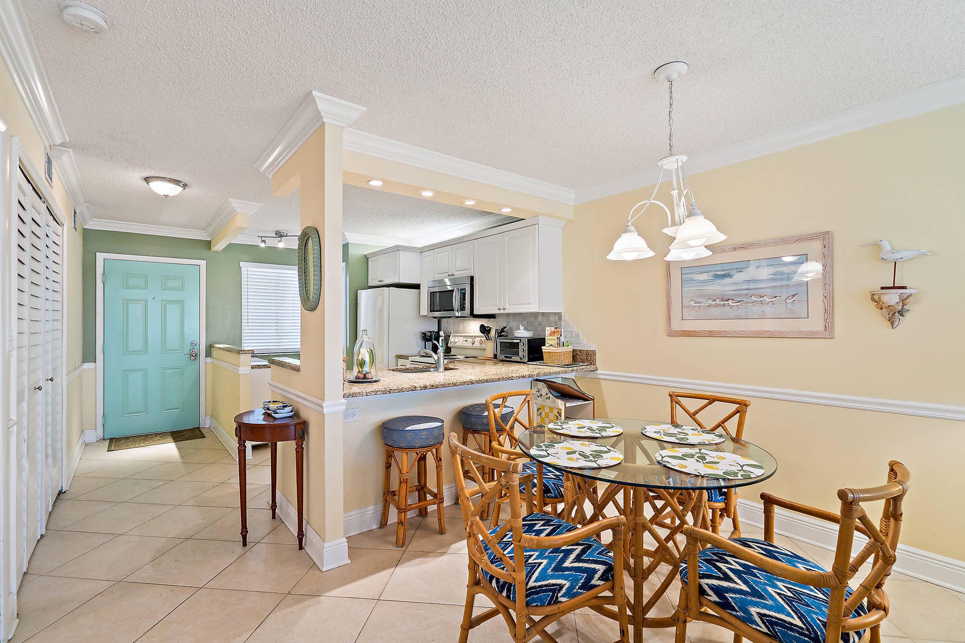 353 S US HIGHWAY 1, #B102, Jupiter, Jupiter, FL 33477 009-353SUSHwy1B102-Jupiter-FL-small