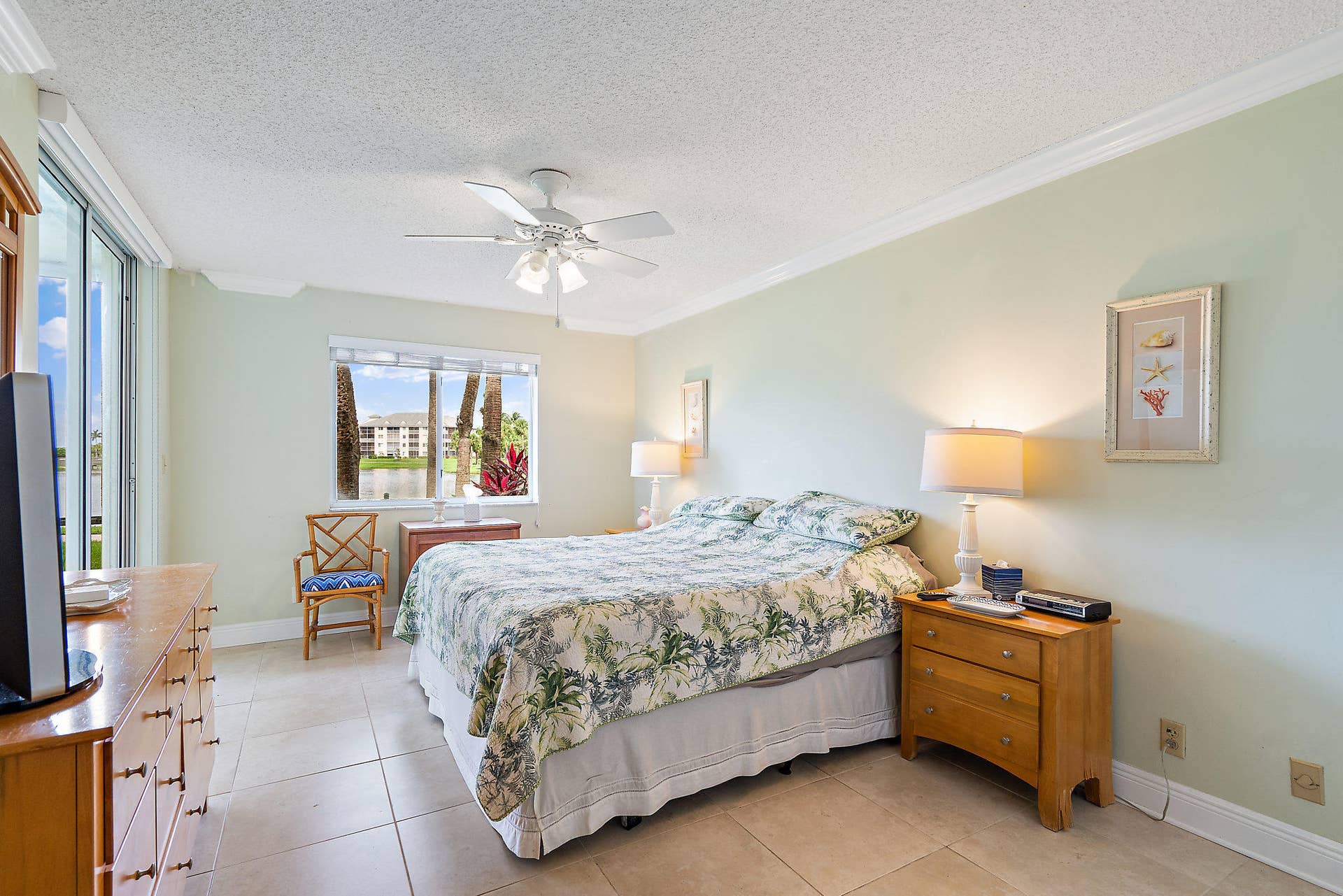 353 S US HIGHWAY 1, #B102, Jupiter, Jupiter, FL 33477 023-353SUSHwy1B102-Jupiter-FL-small