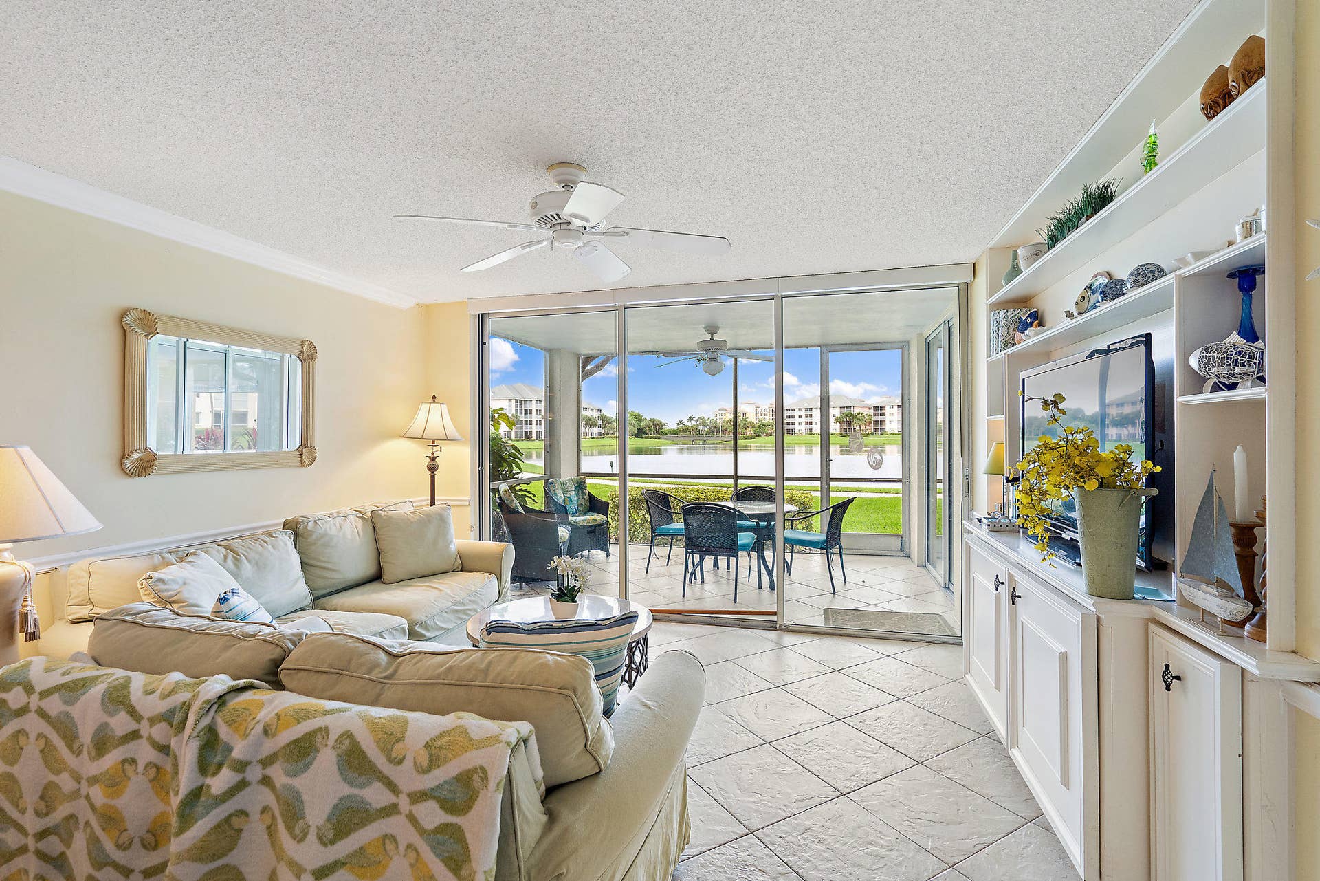 353 S US HIGHWAY 1, #B102, Jupiter, Jupiter, FL 33477 011-353SUSHwy1B102-Jupiter-FL-small