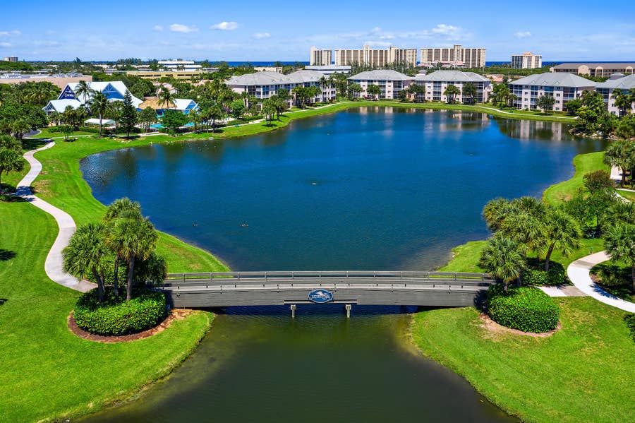 Property photo for 353 S US HIGHWAY 1, #B102, Jupiter, FL