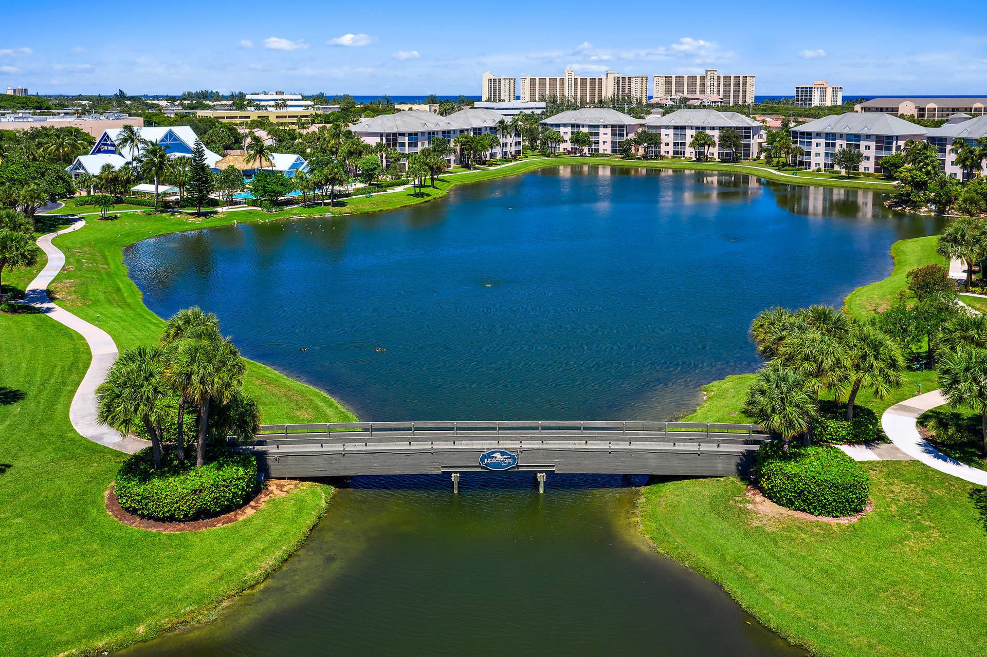 353 S US HIGHWAY 1, #B102, Jupiter, Jupiter, FL 33477 038-353SUSHighway1E207-Jupiter-FL-small