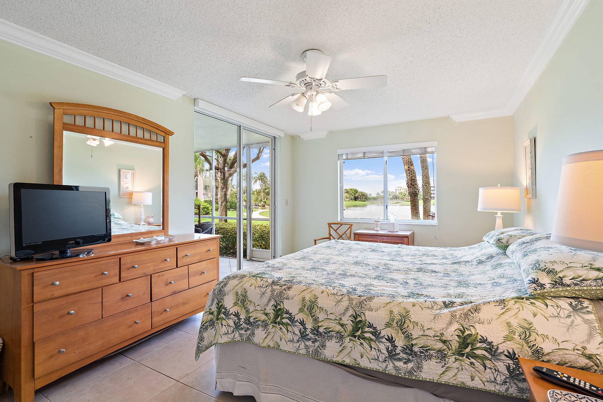 353 S US HIGHWAY 1, #B102, Jupiter, Jupiter, FL 33477 024-353SUSHwy1B102-Jupiter-FL-small