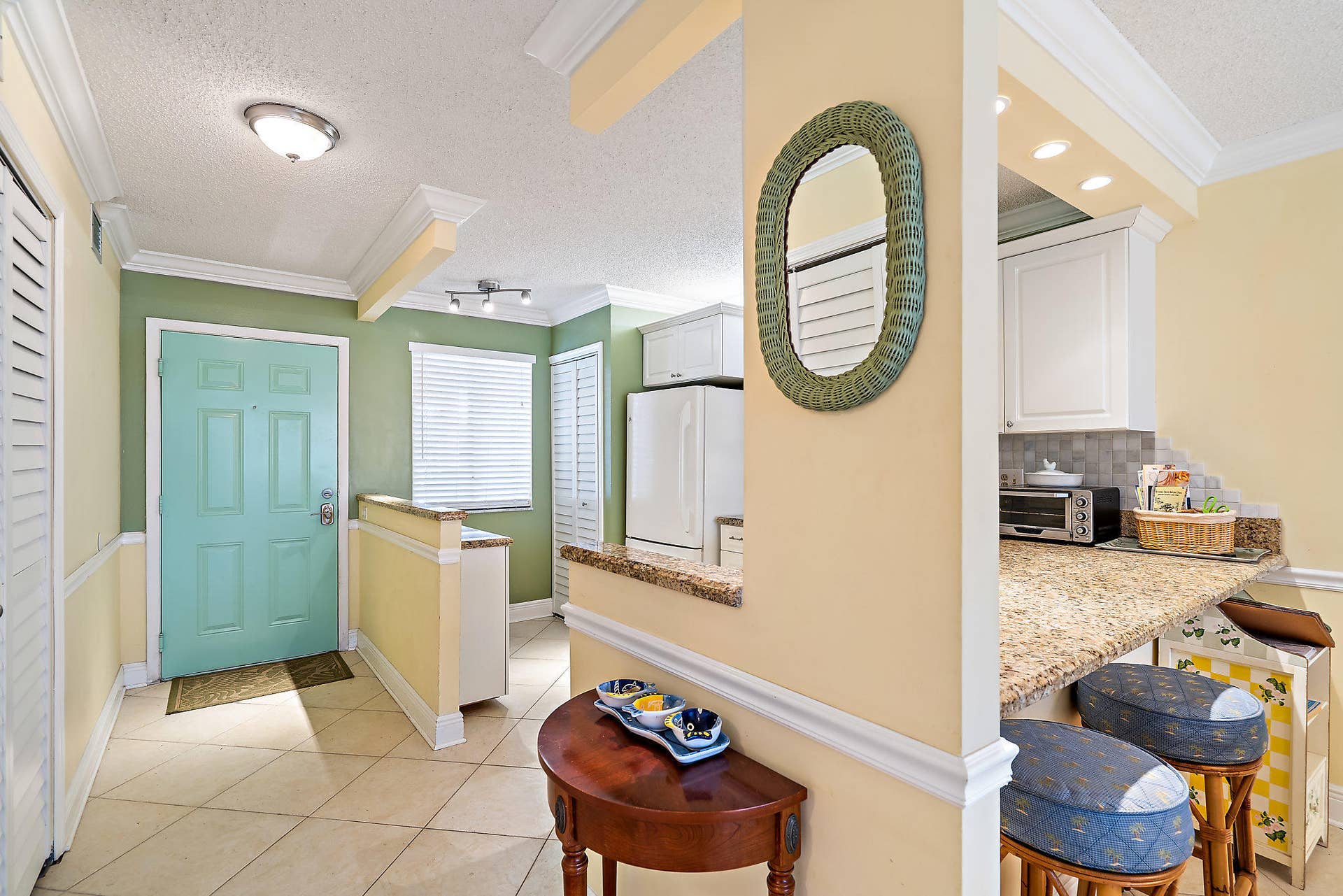 353 S US HIGHWAY 1, #B102, Jupiter, Jupiter, FL 33477 008-353SUSHwy1B102-Jupiter-FL-small
