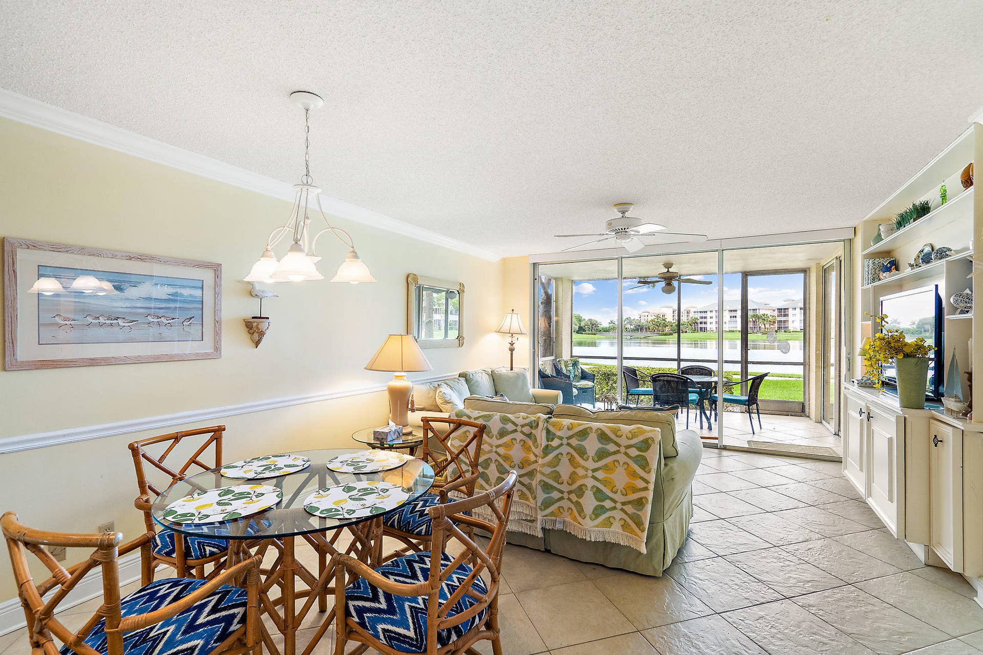 353 S US HIGHWAY 1, #B102, Jupiter, Jupiter, FL 33477 010-353SUSHwy1B102-Jupiter-FL-small