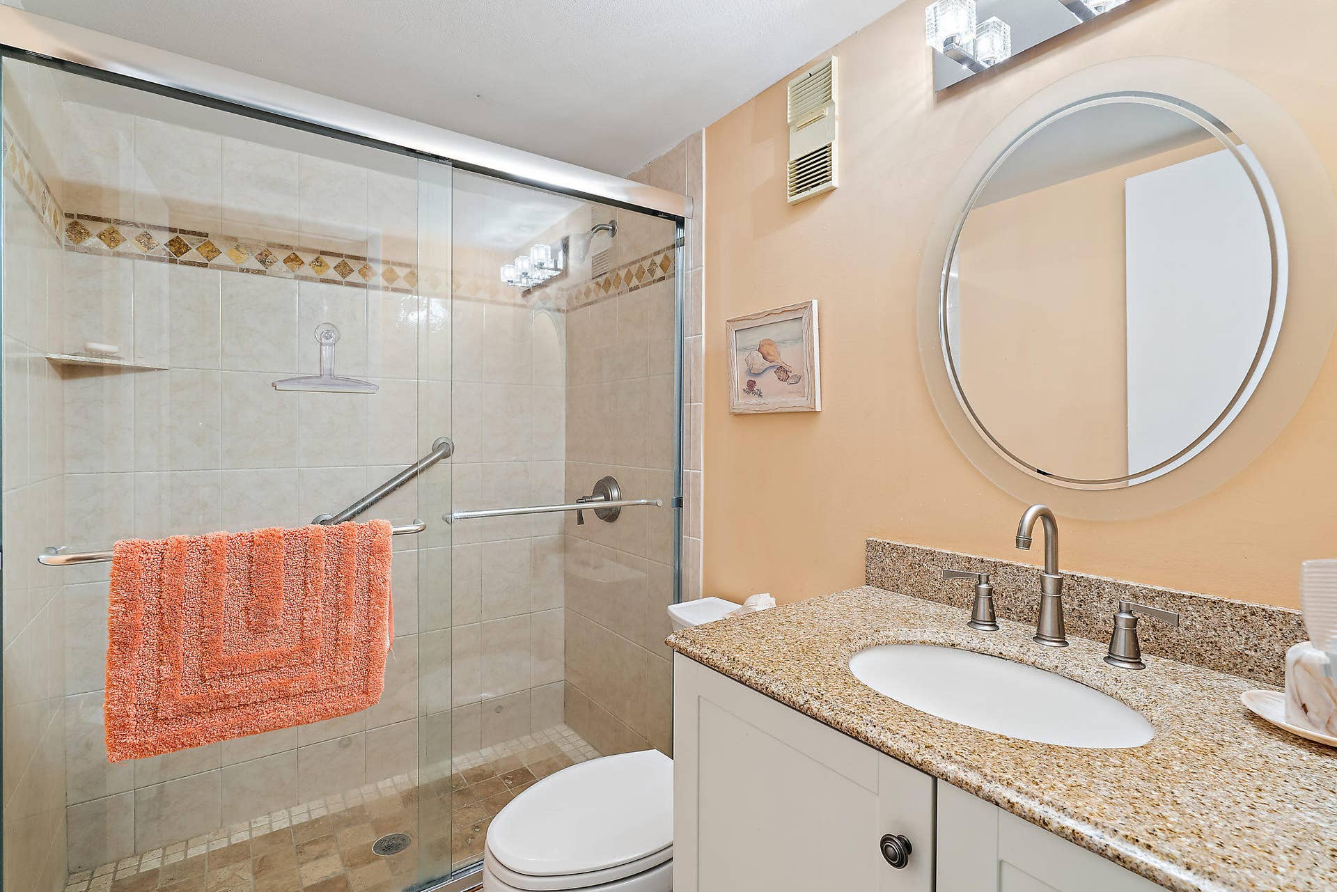 353 S US HIGHWAY 1, #B102, Jupiter, Jupiter, FL 33477 028-353SUSHwy1B102-Jupiter-FL-small