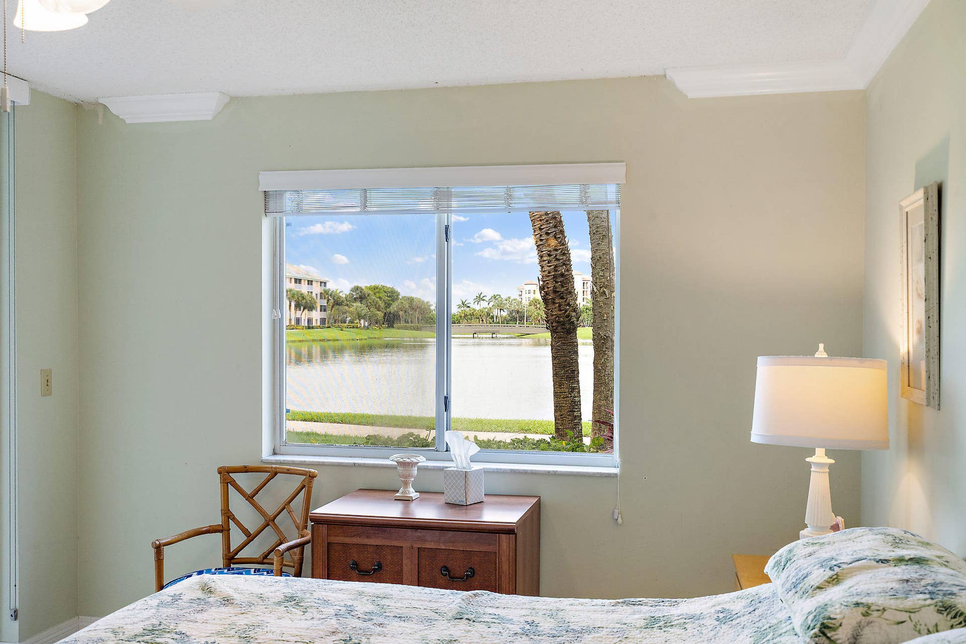 353 S US HIGHWAY 1, #B102, Jupiter, Jupiter, FL 33477 025-353SUSHwy1B102-Jupiter-FL-small