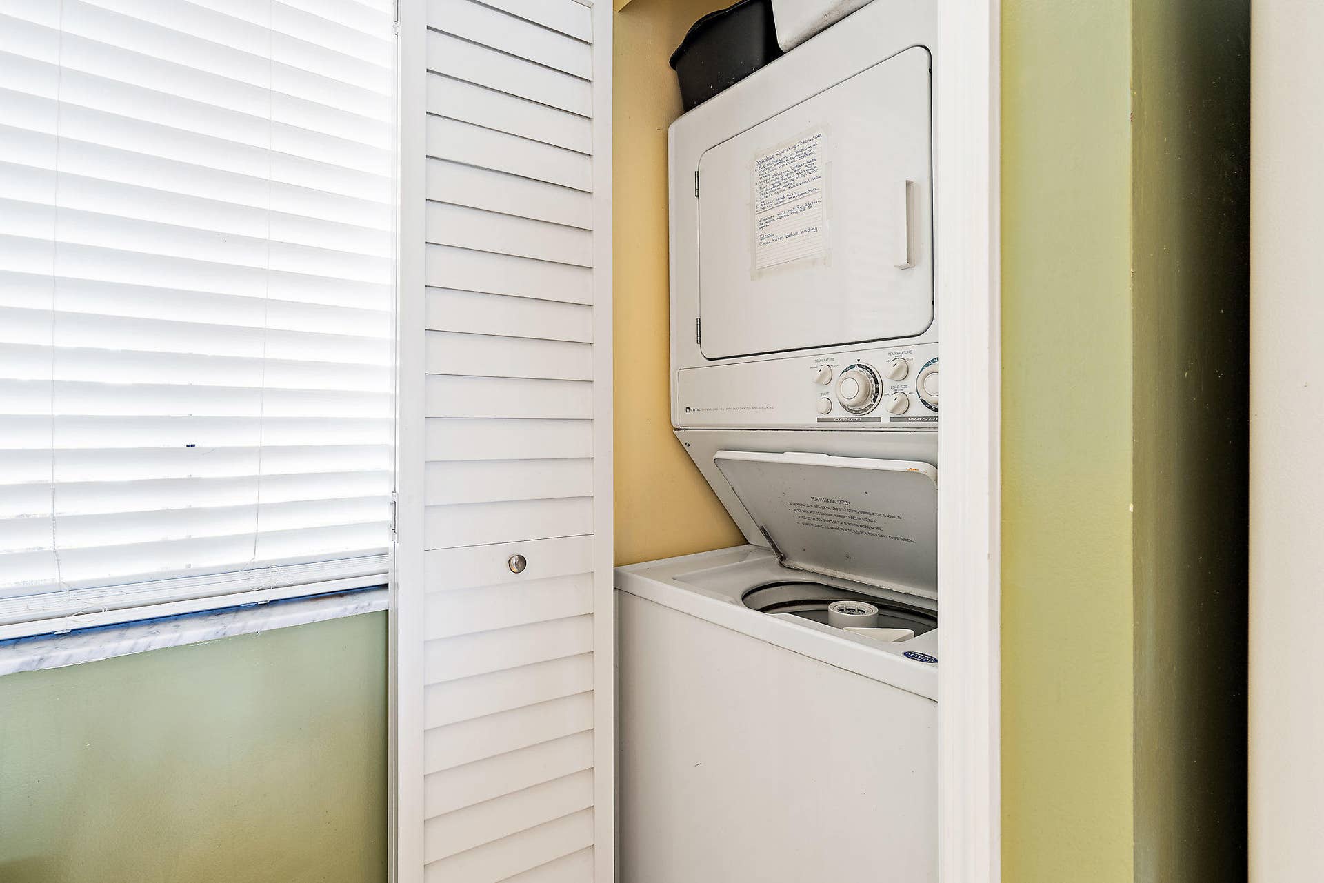 353 S US HIGHWAY 1, #B102, Jupiter, Jupiter, FL 33477 006-353SUSHwy1B102-Jupiter-FL-small