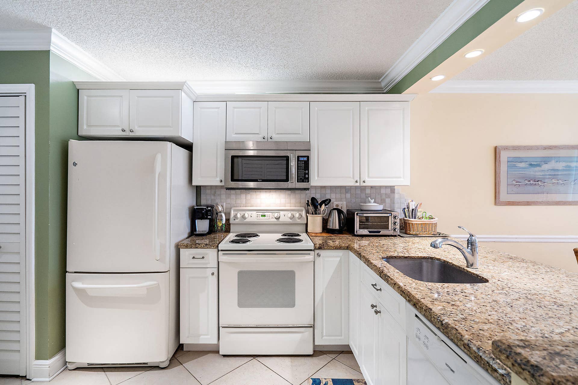 353 S US HIGHWAY 1, #B102, Jupiter, Jupiter, FL 33477 003-353SUSHwy1B102-Jupiter-FL-small