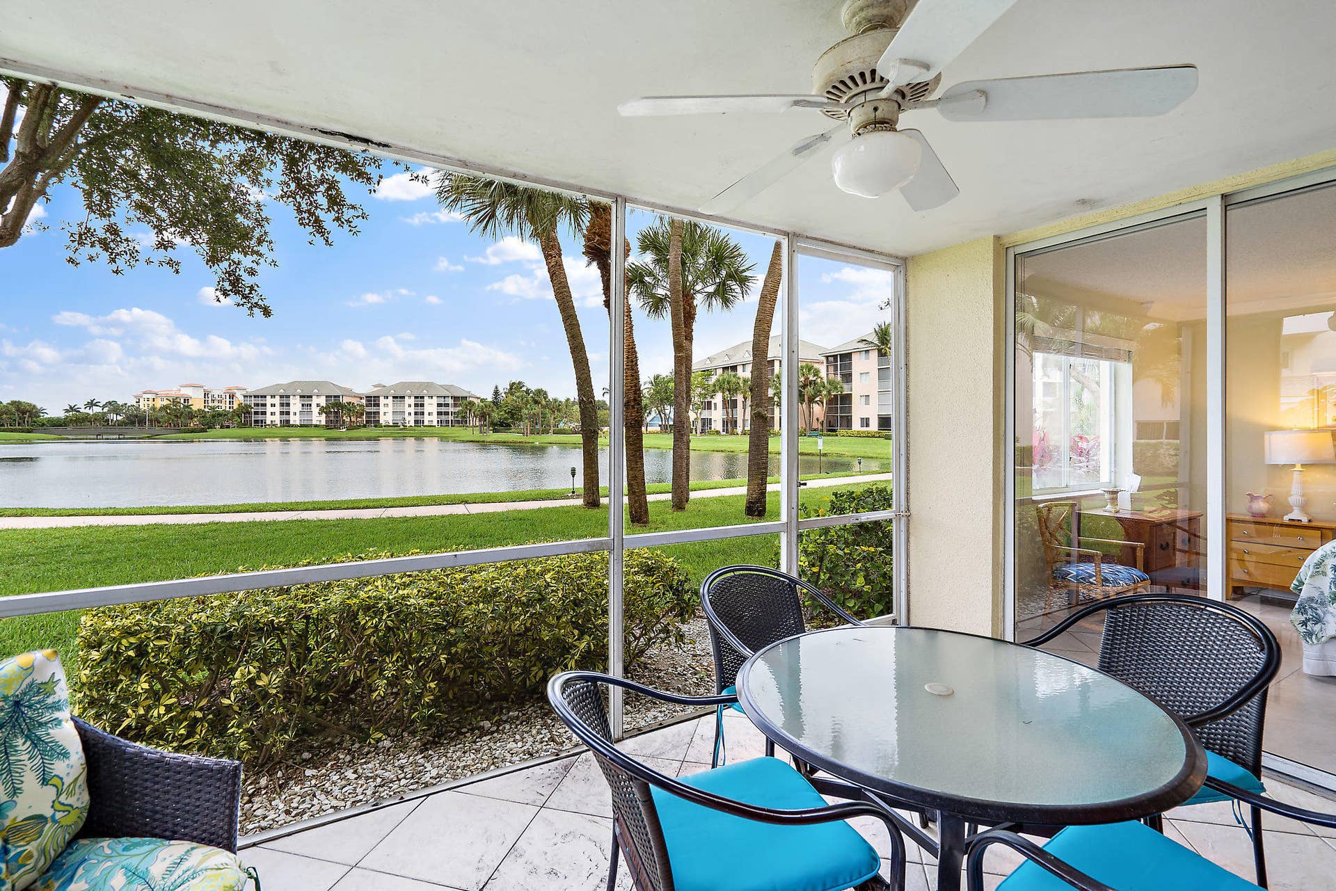 353 S US HIGHWAY 1, #B102, Jupiter, Jupiter, FL 33477 015-353SUSHwy1B102-Jupiter-FL-small