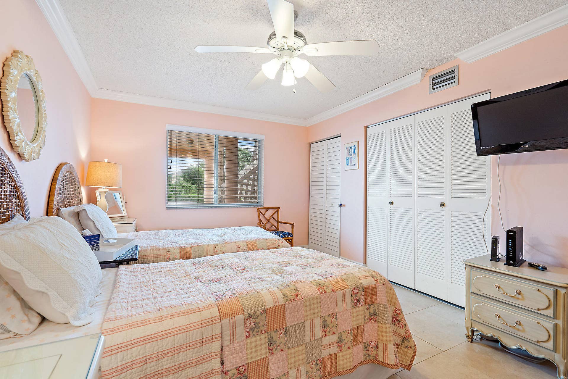 353 S US HIGHWAY 1, #B102, Jupiter, Jupiter, FL 33477 020-353SUSHwy1B102-Jupiter-FL-small