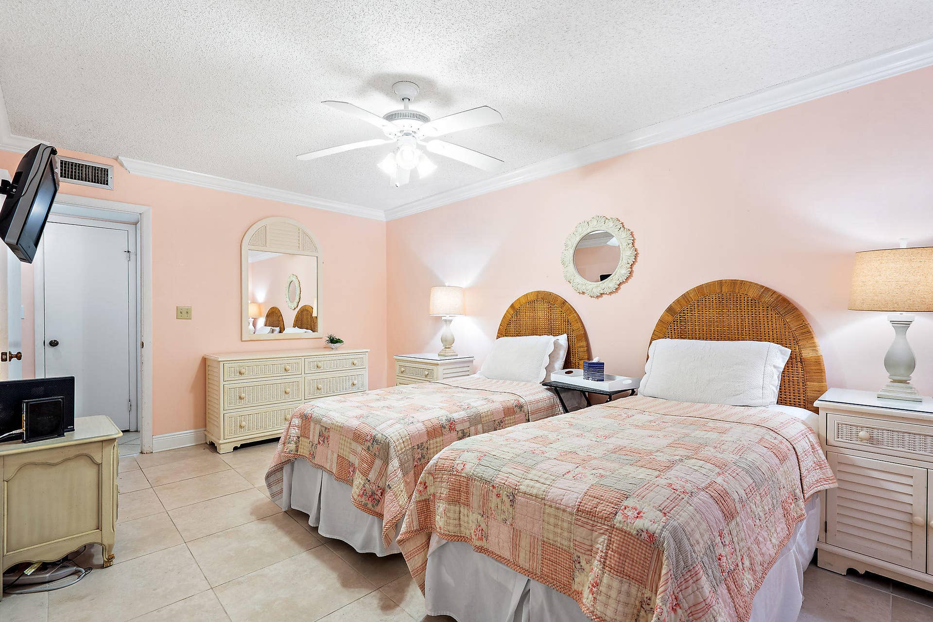 353 S US HIGHWAY 1, #B102, Jupiter, Jupiter, FL 33477 021-353SUSHwy1B102-Jupiter-FL-small