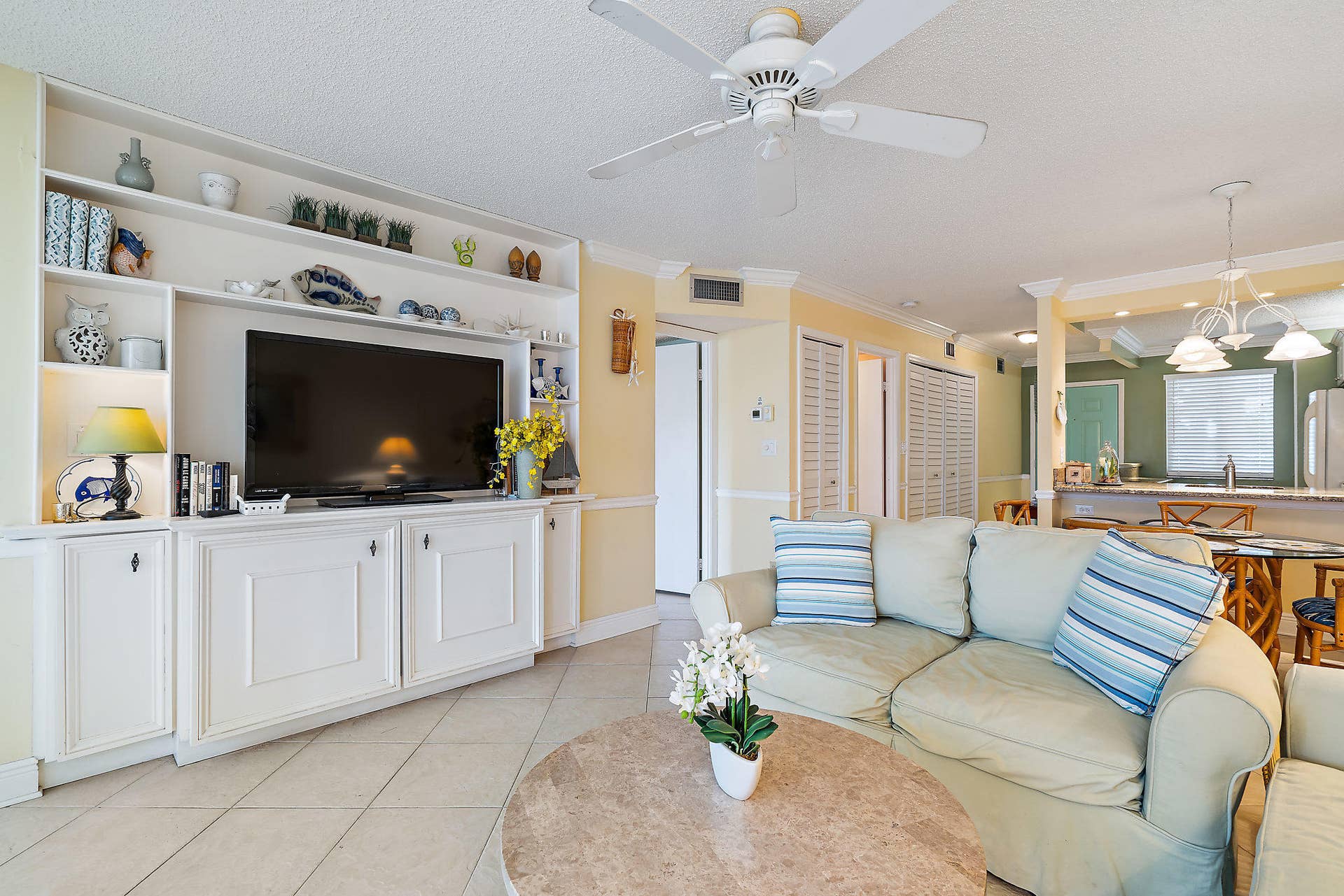 353 S US HIGHWAY 1, #B102, Jupiter, Jupiter, FL 33477 018-353SUSHwy1B102-Jupiter-FL-small