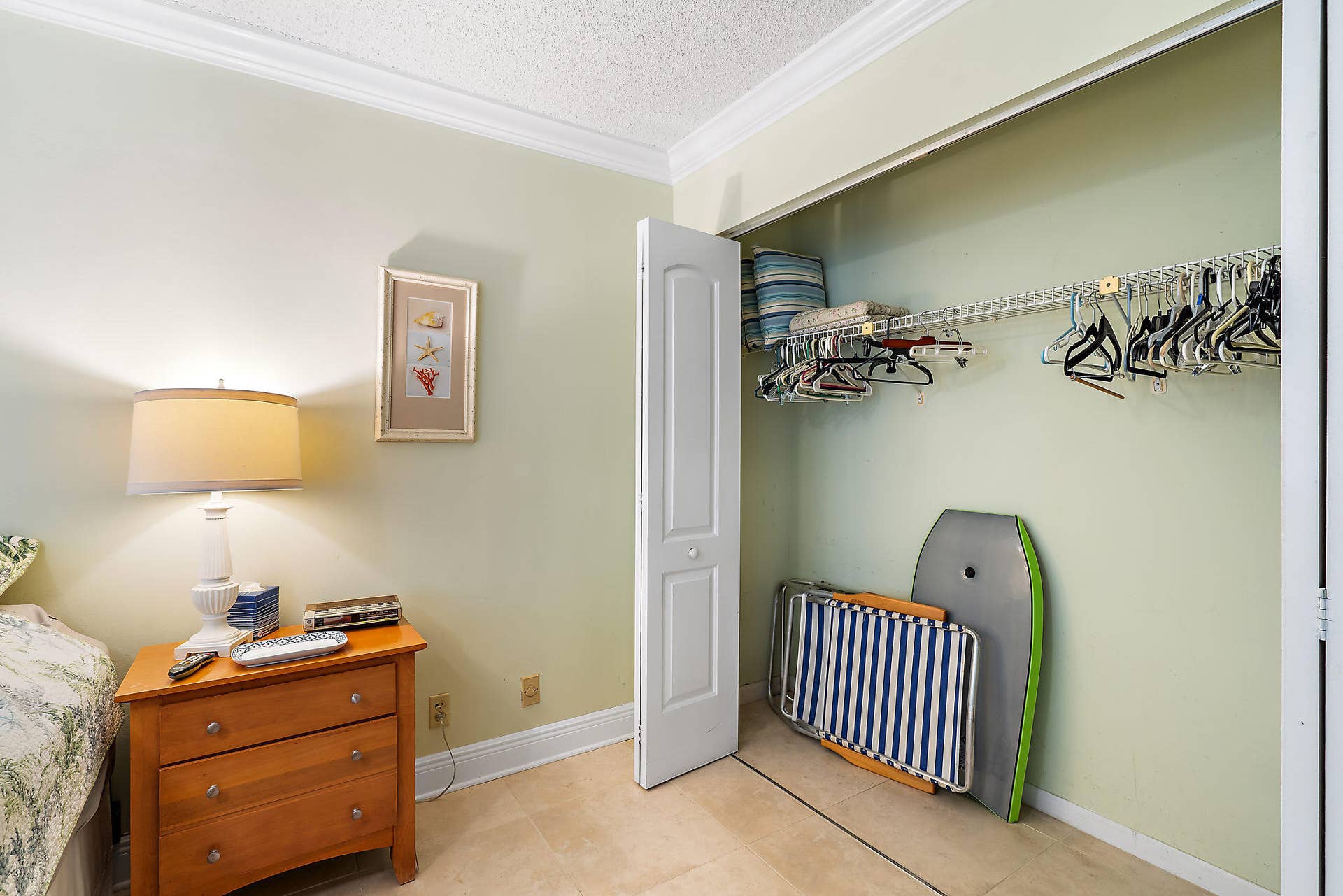 353 S US HIGHWAY 1, #B102, Jupiter, Jupiter, FL 33477 027-353SUSHwy1B102-Jupiter-FL-small