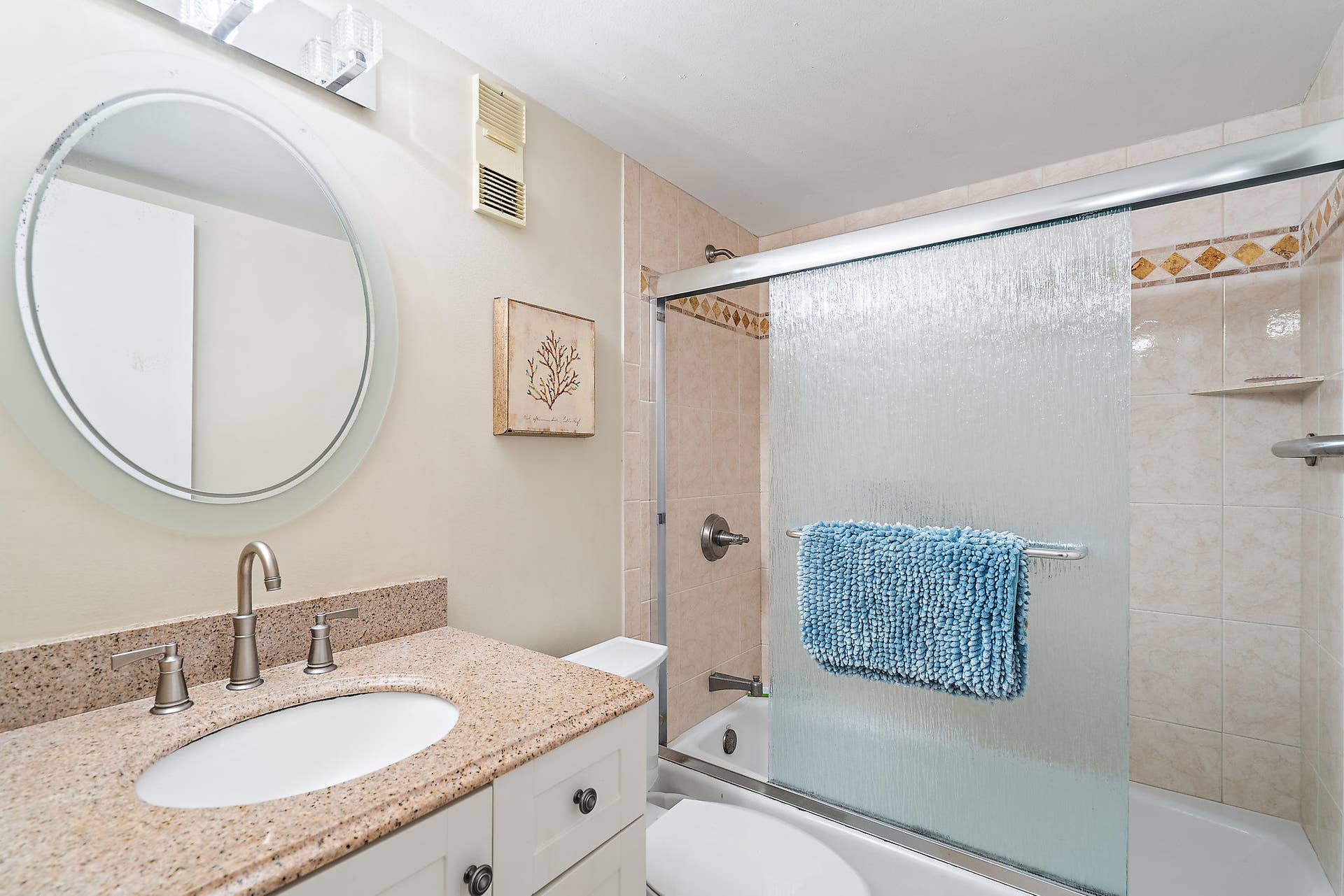 353 S US HIGHWAY 1, #B102, Jupiter, Jupiter, FL 33477 022-353SUSHwy1B102-Jupiter-FL-small