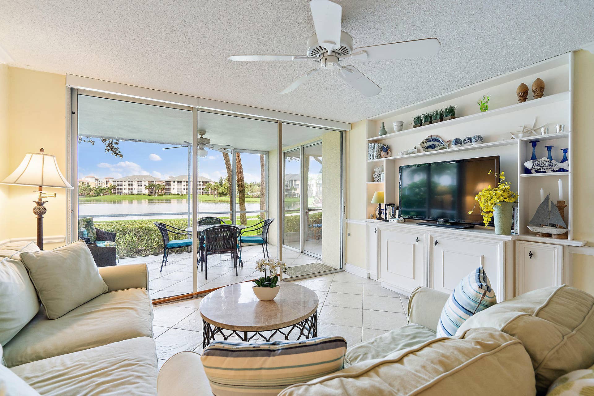 353 S US HIGHWAY 1, #B102, Jupiter, Jupiter, FL 33477 012-353SUSHwy1B102-Jupiter-FL-small