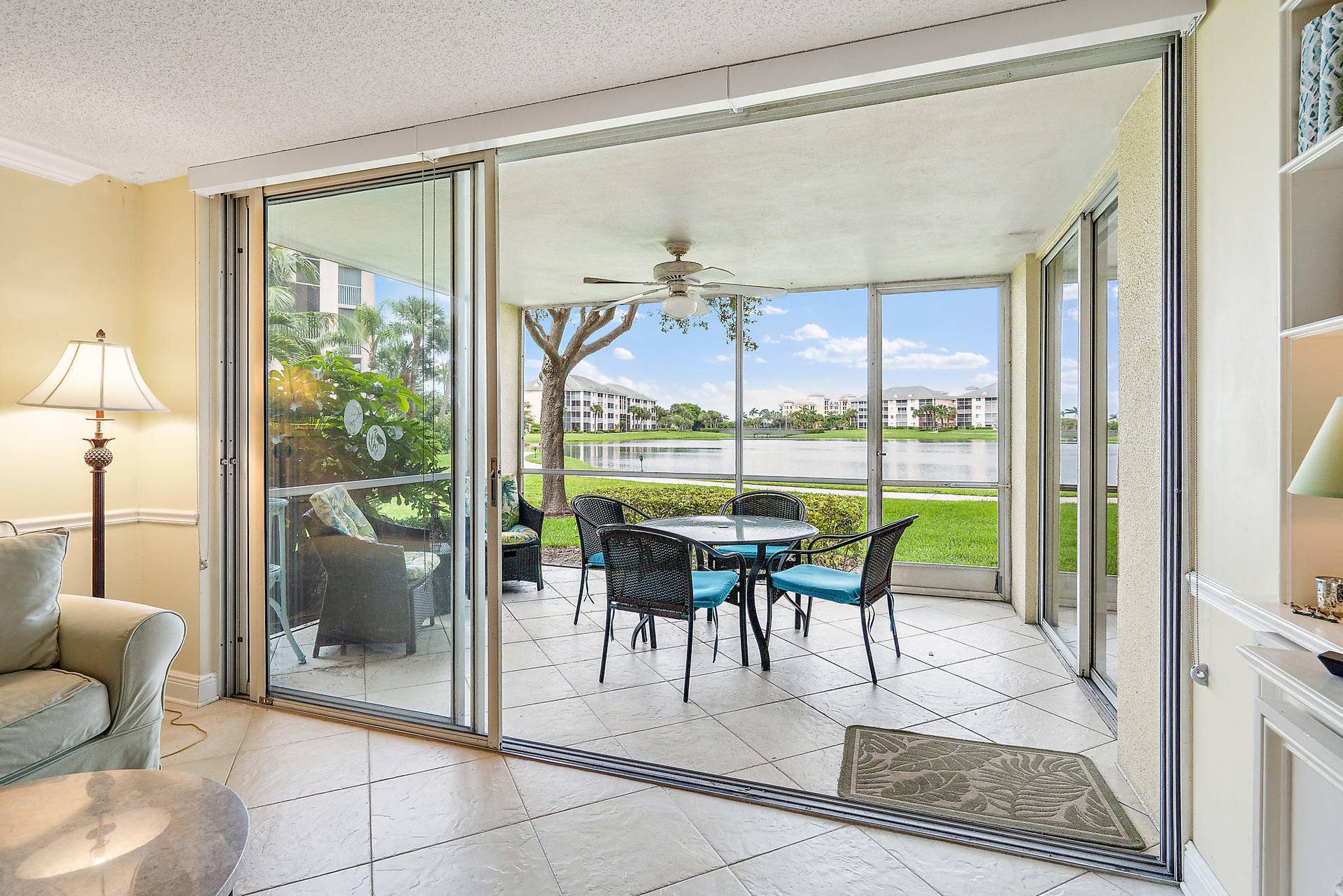353 S US HIGHWAY 1, #B102, Jupiter, Jupiter, FL 33477 013-353SUSHwy1B102-Jupiter-FL-small