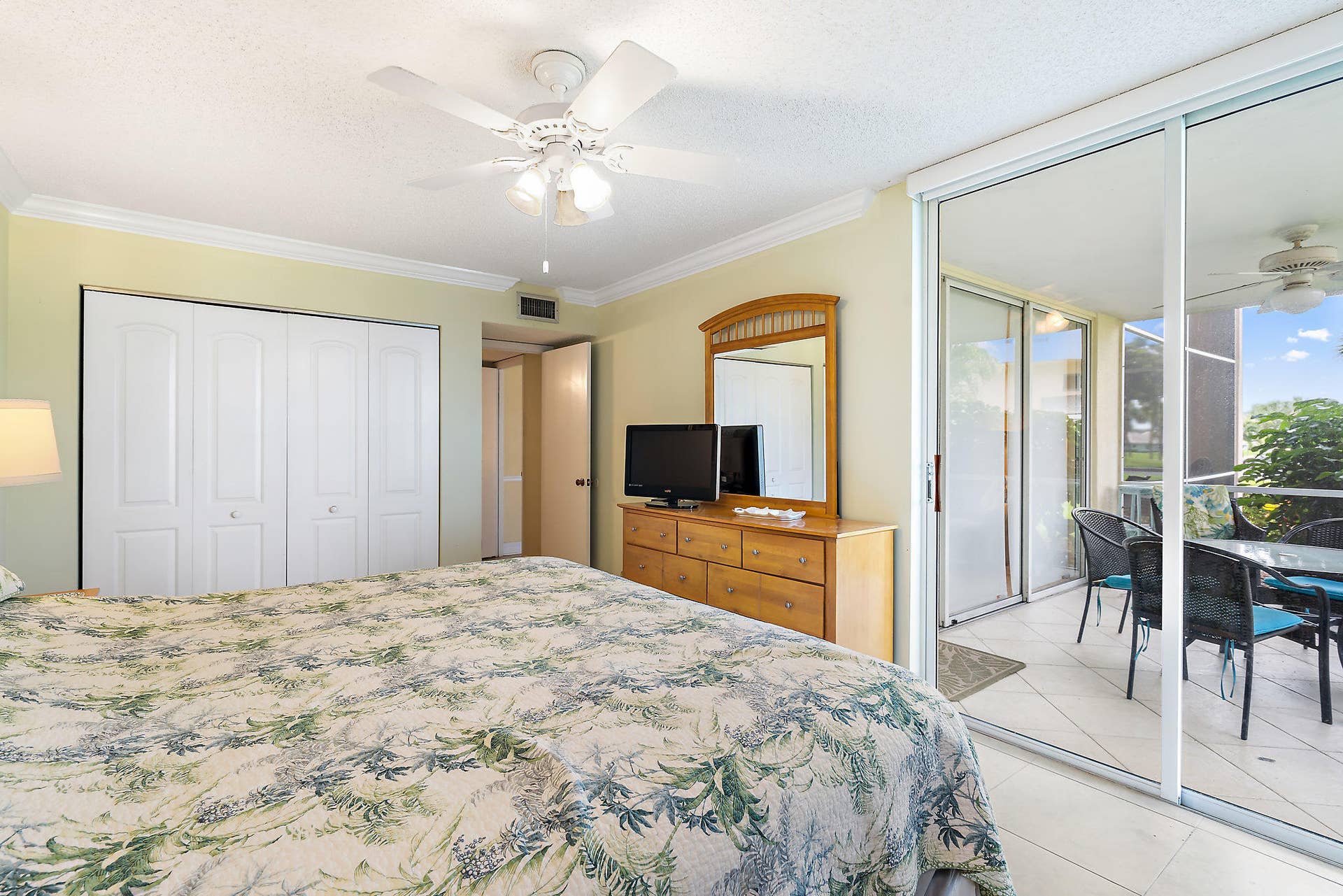 353 S US HIGHWAY 1, #B102, Jupiter, Jupiter, FL 33477 026-353SUSHwy1B102-Jupiter-FL-small