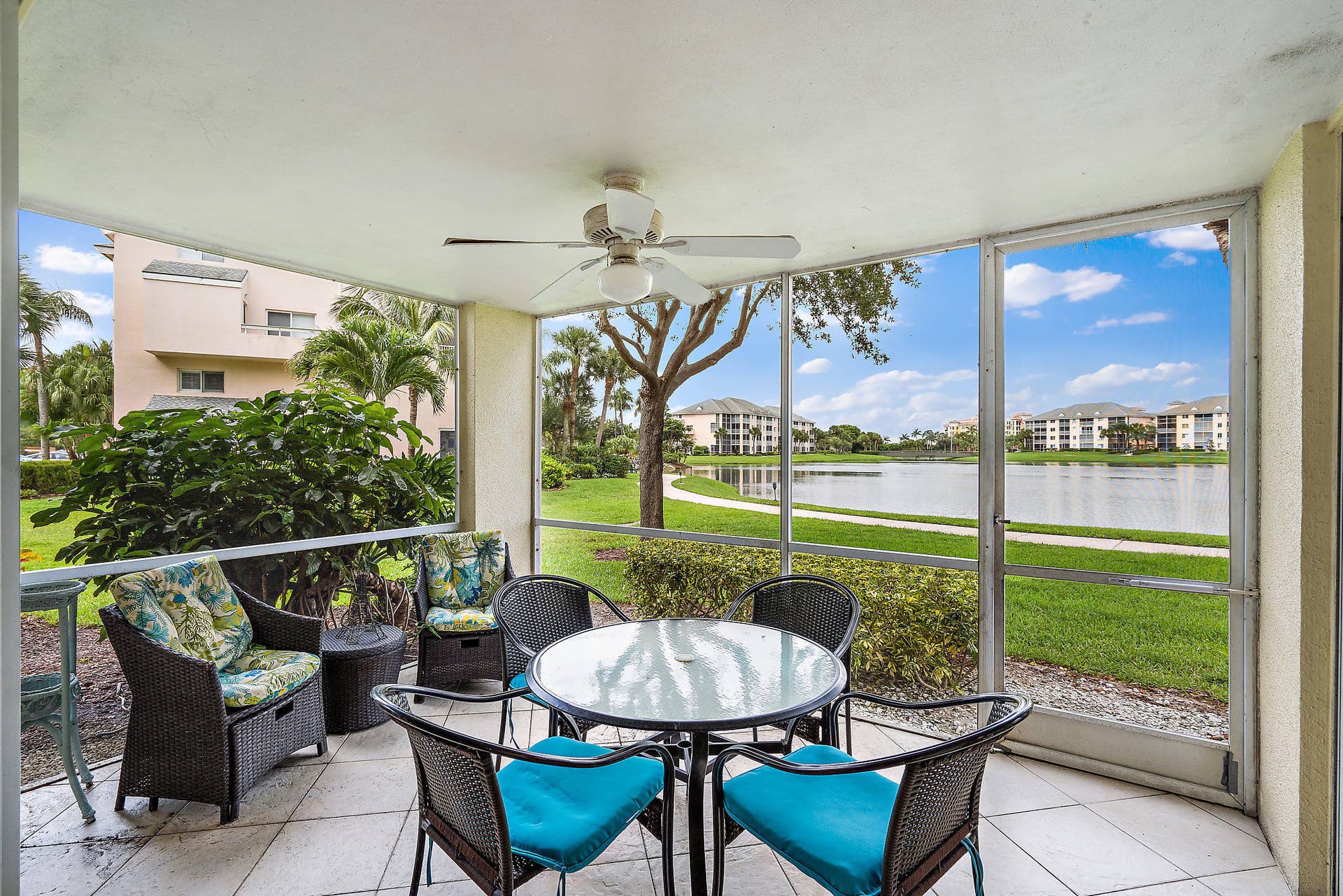 353 S US HIGHWAY 1, #B102, Jupiter, Jupiter, FL 33477 014-353SUSHwy1B102-Jupiter-FL-small