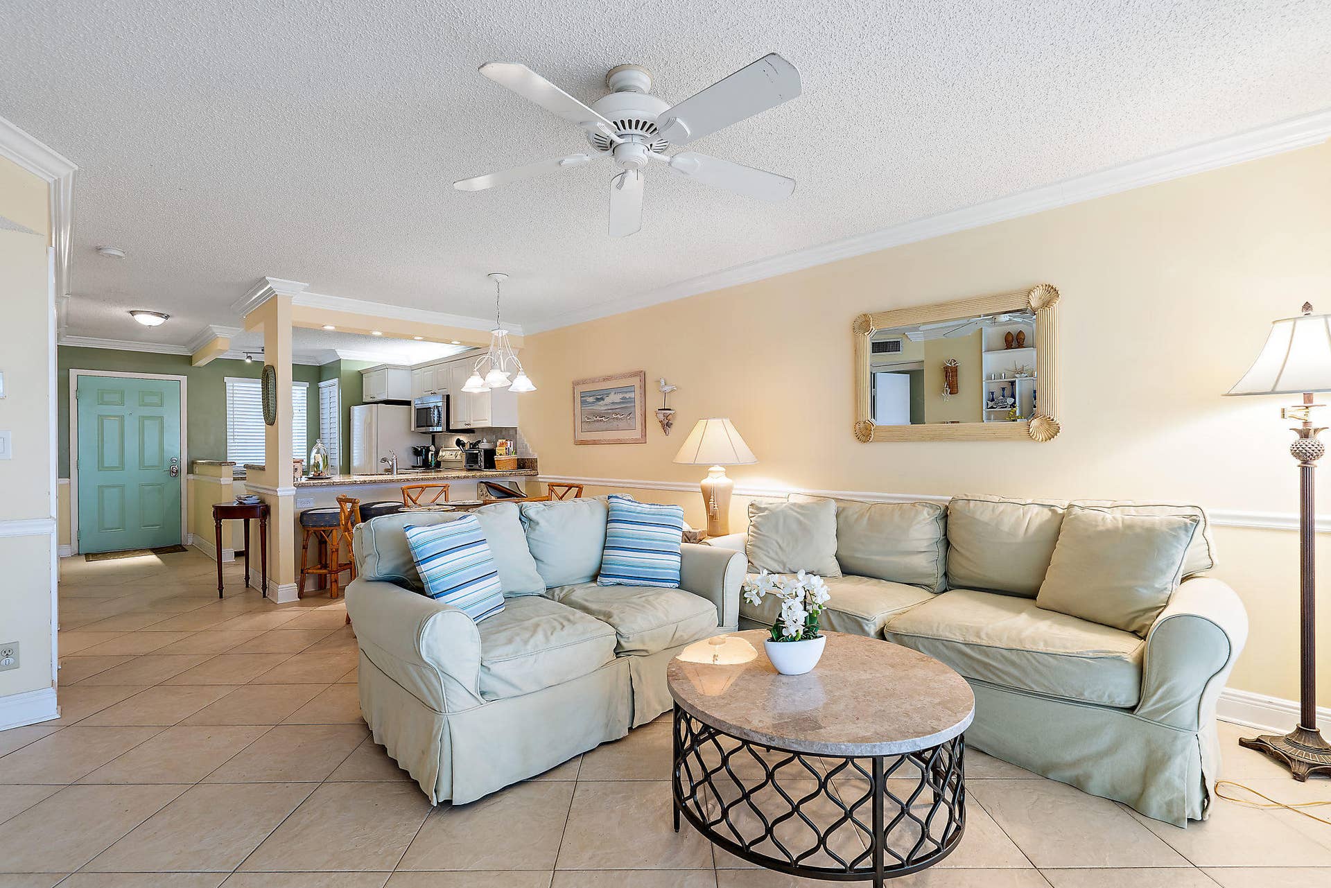 353 S US HIGHWAY 1, #B102, Jupiter, Jupiter, FL 33477 017-353SUSHwy1B102-Jupiter-FL-small