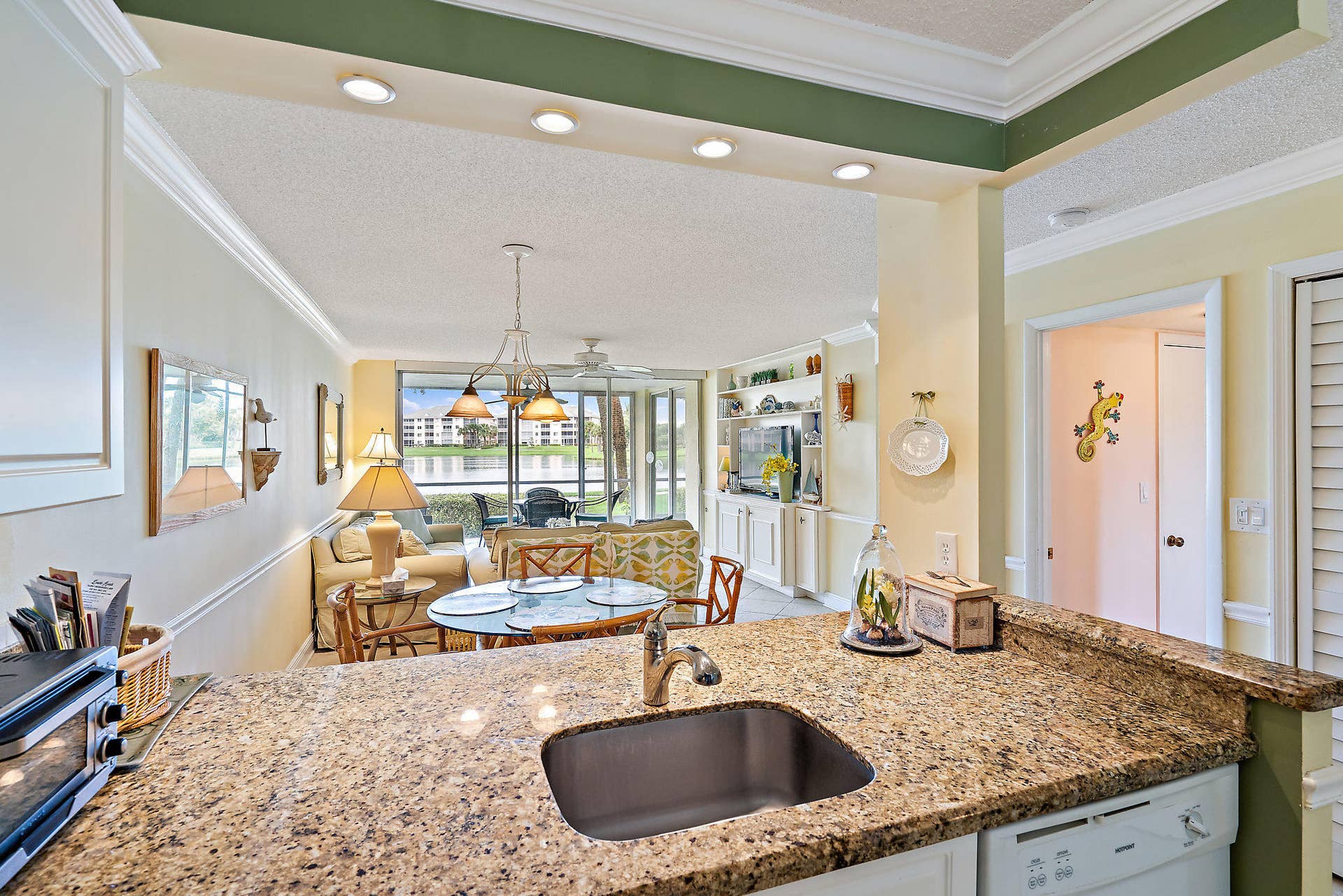 353 S US HIGHWAY 1, #B102, Jupiter, Jupiter, FL 33477 007-353SUSHwy1B102-Jupiter-FL-small