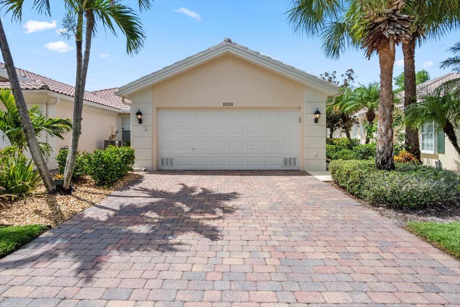 Property photo for 8558 SE RETREAT Drive, Hobe Sound, FL