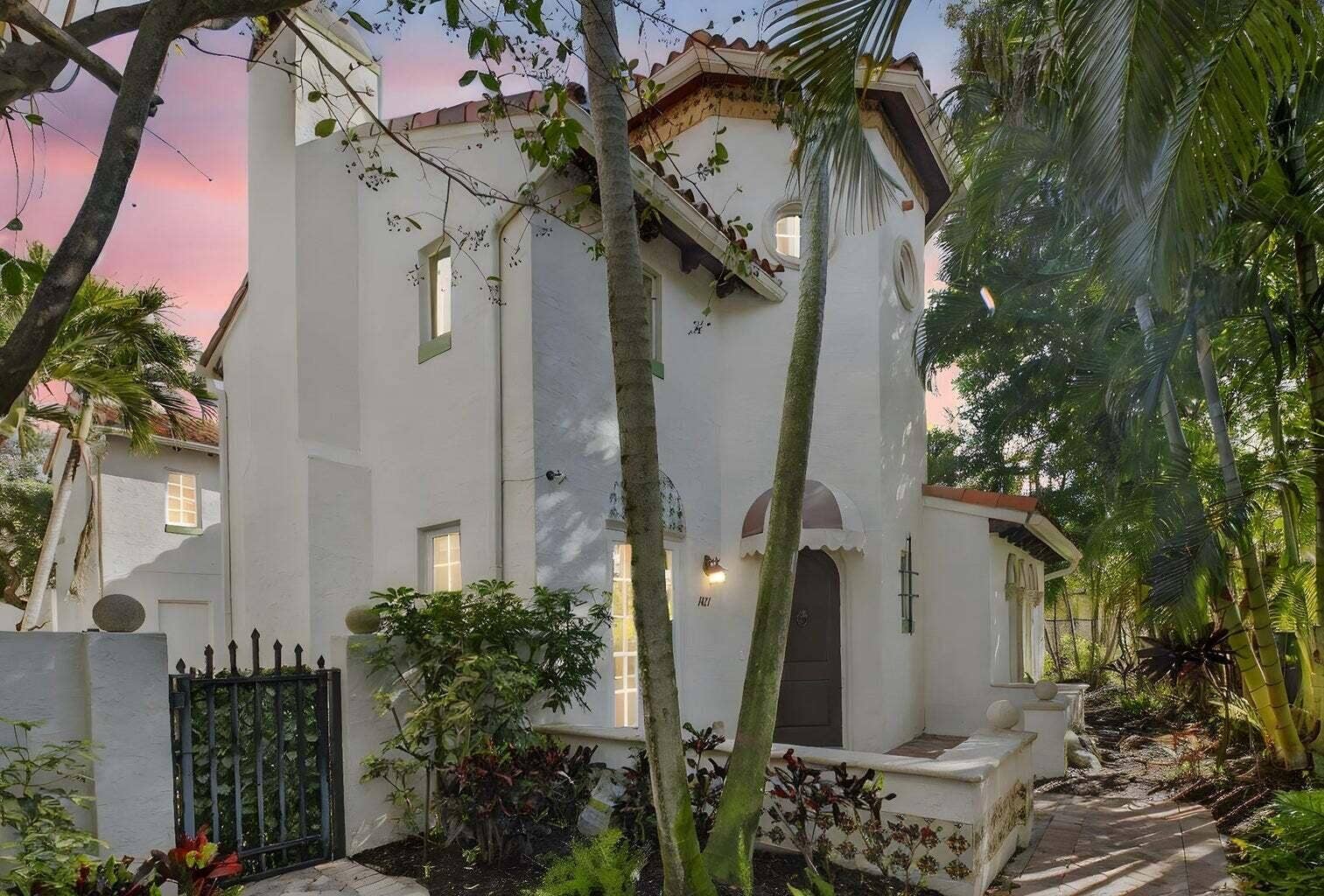 1617 ESTUARY Way, Delray Beach, FL 33483 1-print-DSC_7150