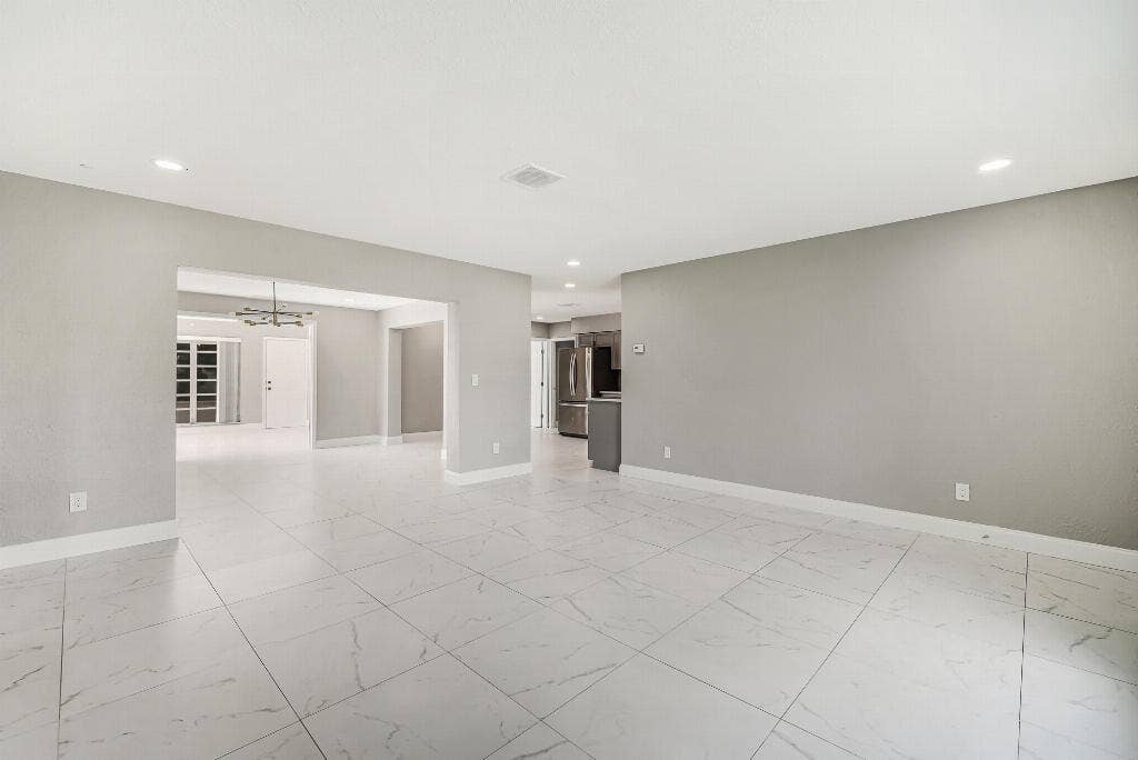 461 SE 3RD Avenue, Pompano Beach, FL 33060 42666_08_image-197563_10.14.2026