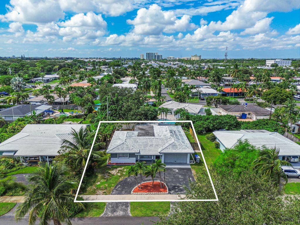 461 SE 3RD Avenue, Pompano Beach, FL 33060 42666_36_image-197592_10.14.2026