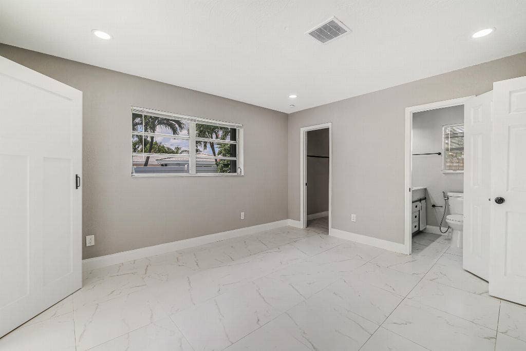 461 SE 3RD Avenue, Pompano Beach, FL 33060 42666_15_image-197570_10.14.2026