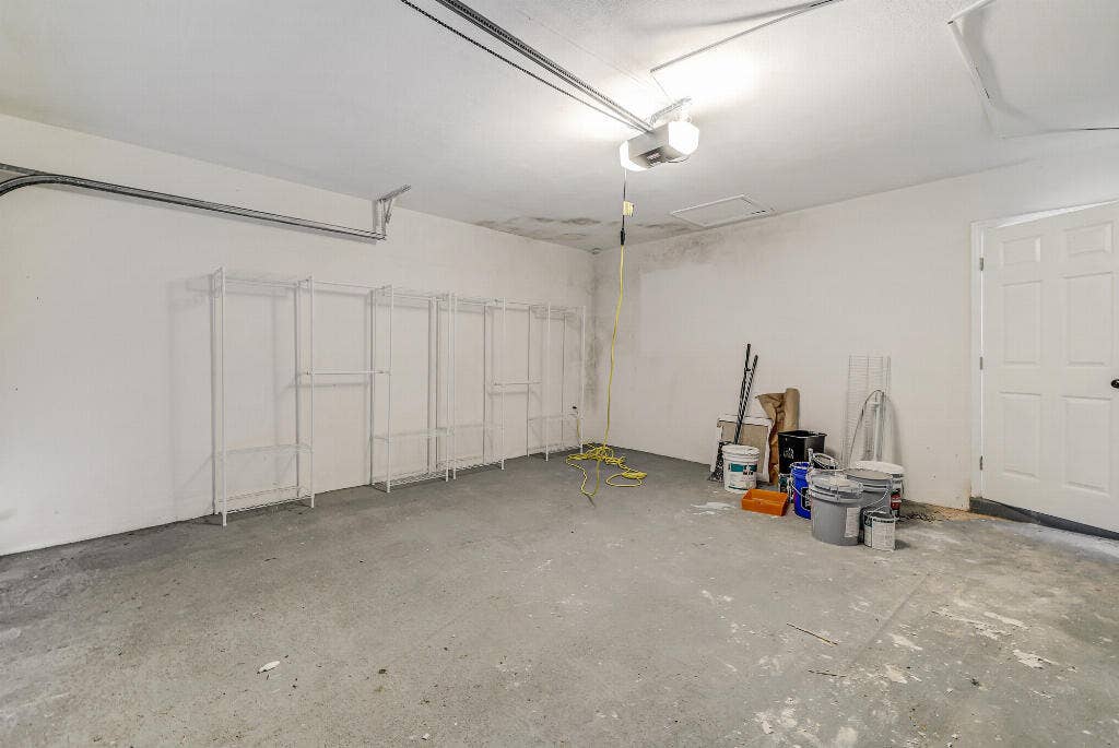 461 SE 3RD Avenue, Pompano Beach, FL 33060 42666_33_image-197589_10.14.2026