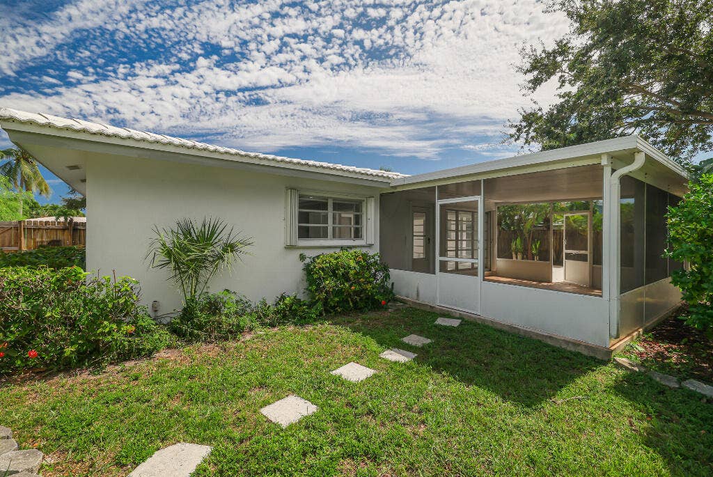 461 SE 3RD Avenue, Pompano Beach, FL 33060 42666_31_image-197587_10.14.2026