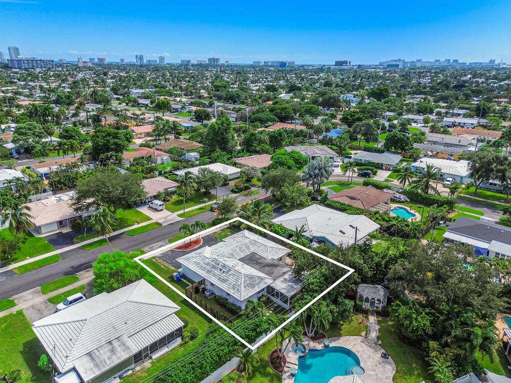 461 SE 3RD Avenue, Pompano Beach, FL 33060 42666_37_image-197593_10.14.2026