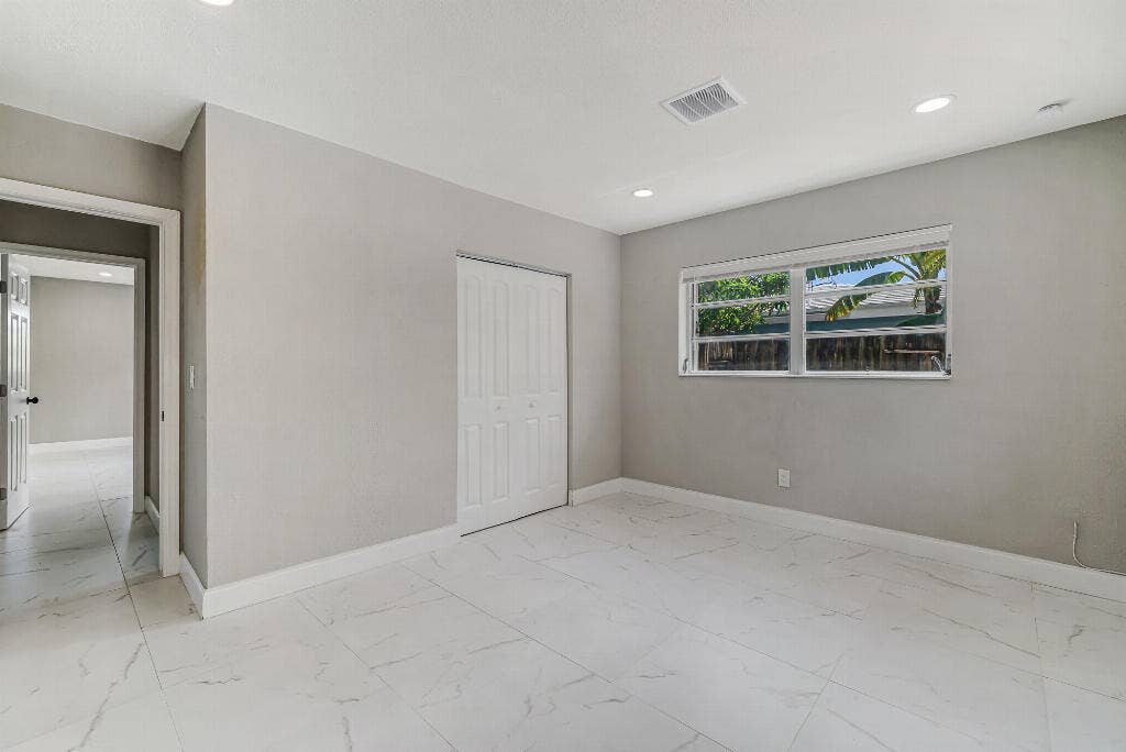 461 SE 3RD Avenue, Pompano Beach, FL 33060 42666_23_image-197579_10.14.2026
