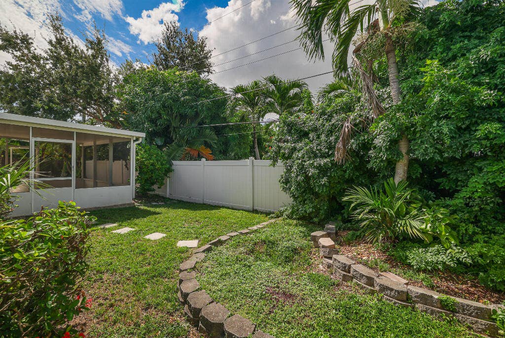 461 SE 3RD Avenue, Pompano Beach, FL 33060 42666_30_image-197586_10.14.2026