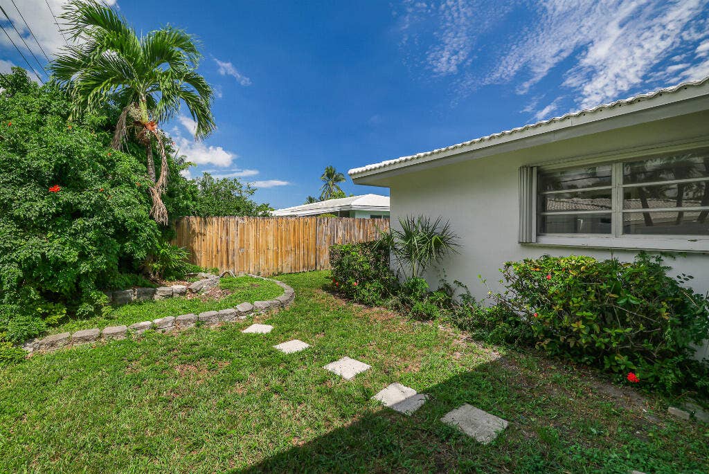 461 SE 3RD Avenue, Pompano Beach, FL 33060 42666_28_image-197584_10.14.2026