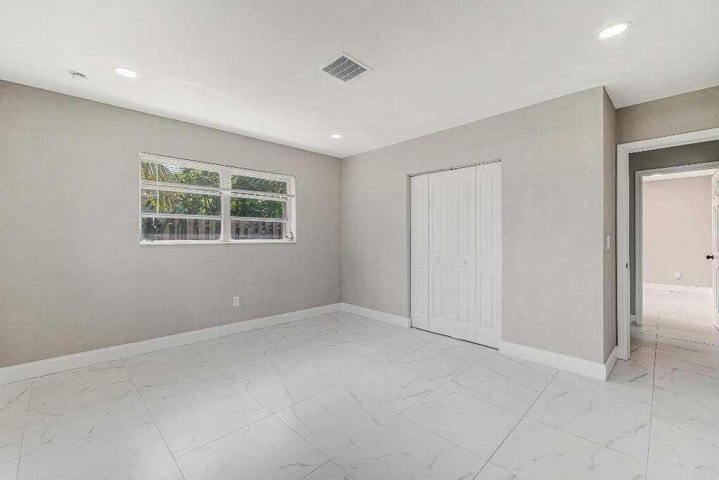 461 SE 3RD Avenue, Pompano Beach, FL 33060 42666_20_image-197576_10.14.2026