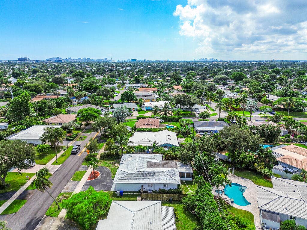 461 SE 3RD Avenue, Pompano Beach, FL 33060 42666_38_image-197594_10.14.2026