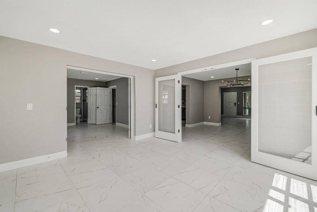 461 SE 3RD Avenue, Pompano Beach, FL 33060 42666_13_image-197568_10.14.2026