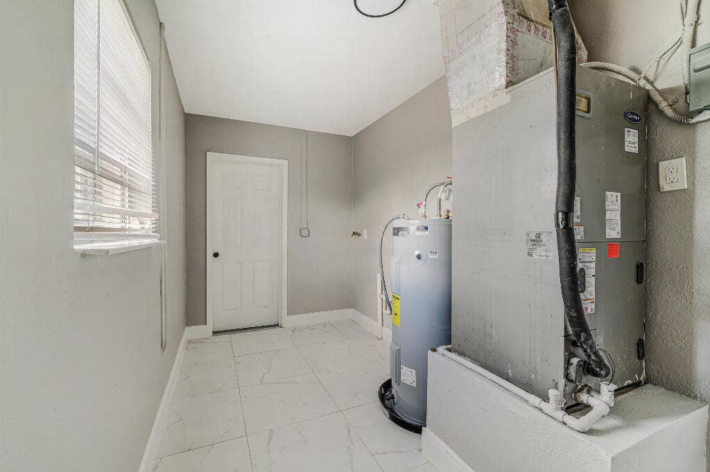 461 SE 3RD Avenue, Pompano Beach, FL 33060 42666_32_image-197588_10.14.2026