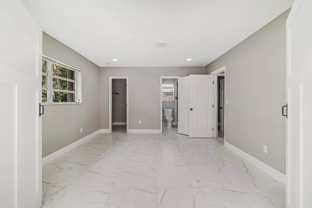 461 SE 3RD Avenue, Pompano Beach, FL 33060 42666_14_image-197569_10.14.2026